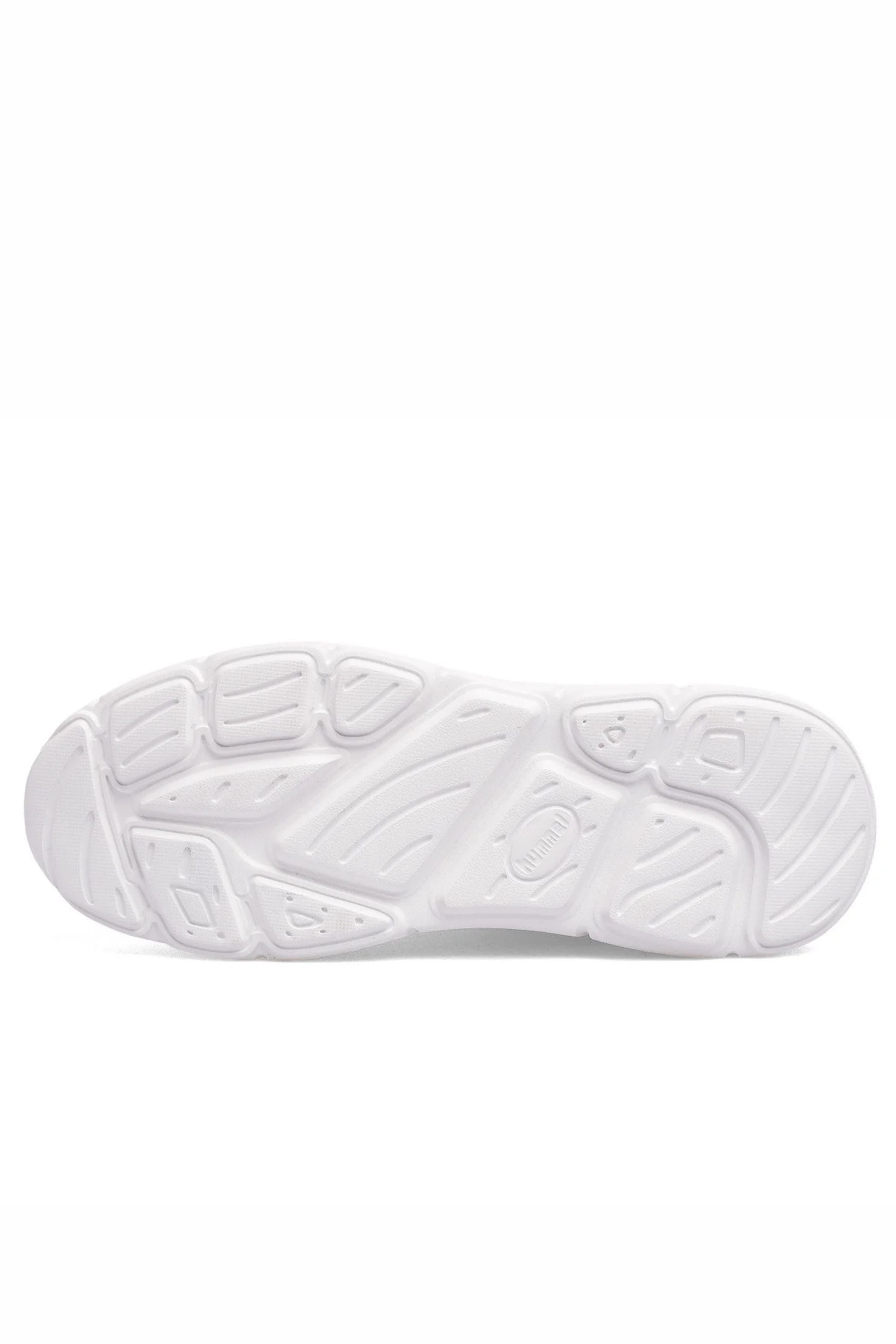 Hummel Tyro Flex Unisex Ayakkabı 900958-9124