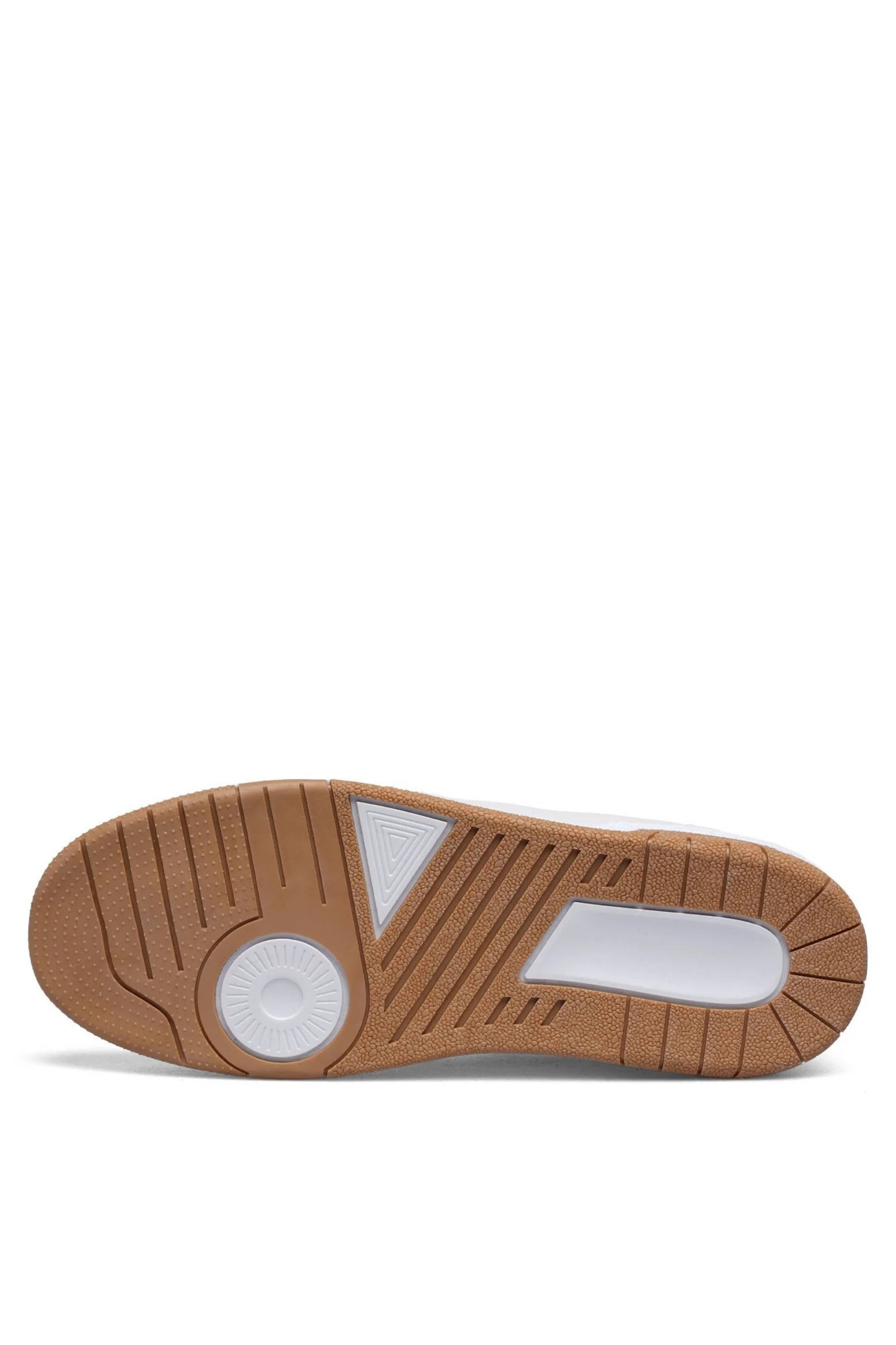 Hummel Versay II Unisex Ayakkabı 900872-9124