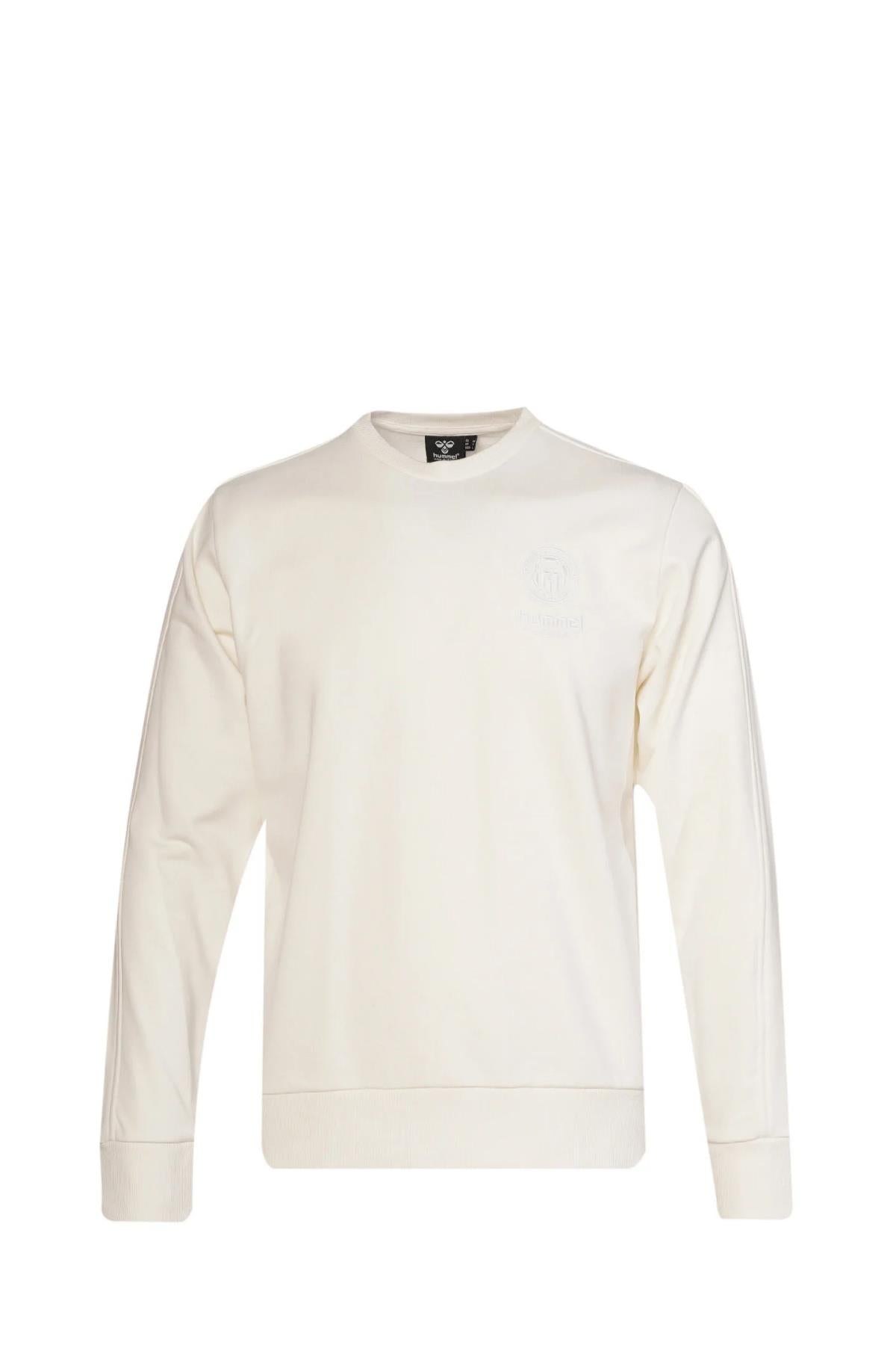 Hummel Tony Erkek Ceket 922441-9157