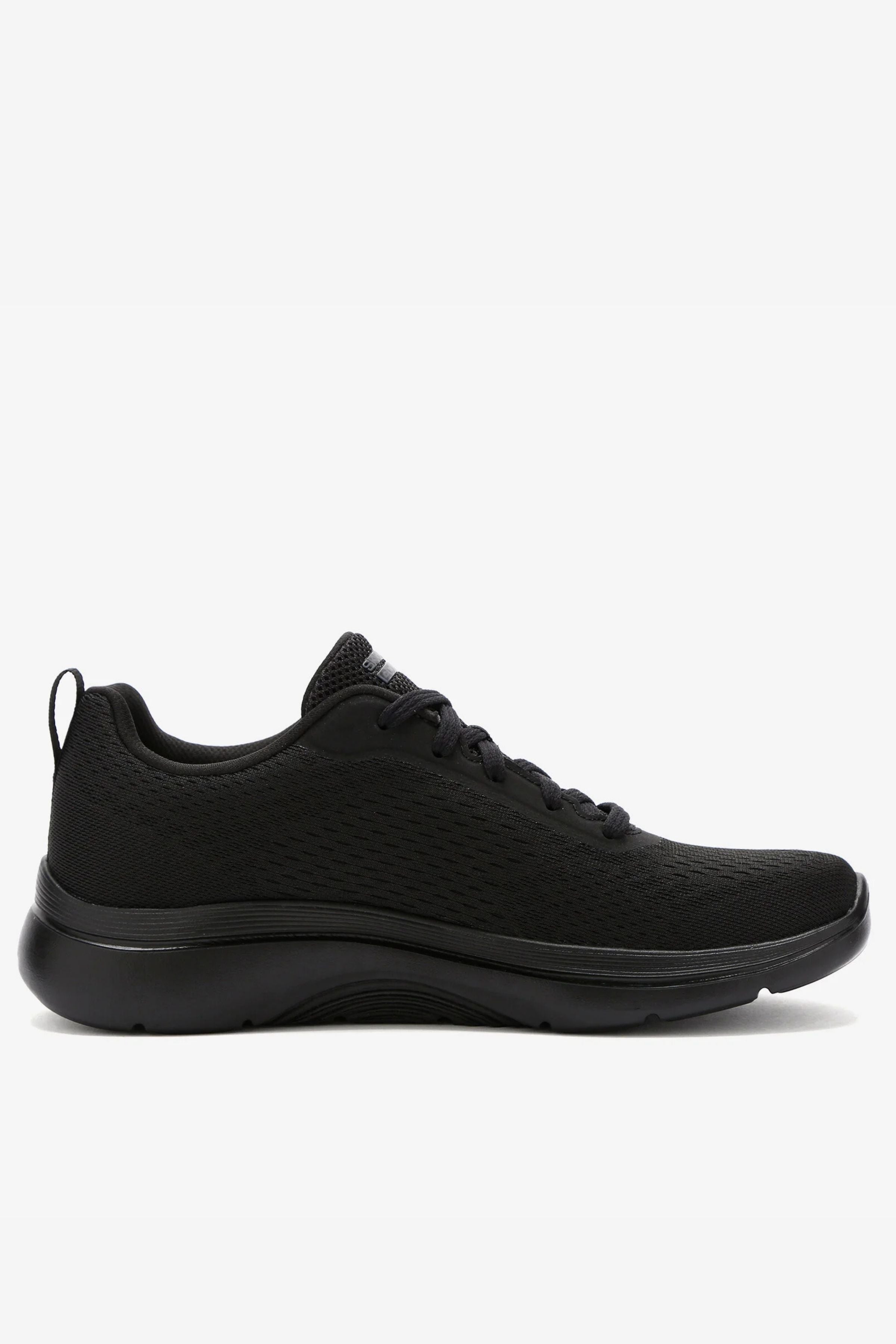 Skechers Go Walk Arch Fit 2.0 Erkek Ayakkabı 216516-BBK