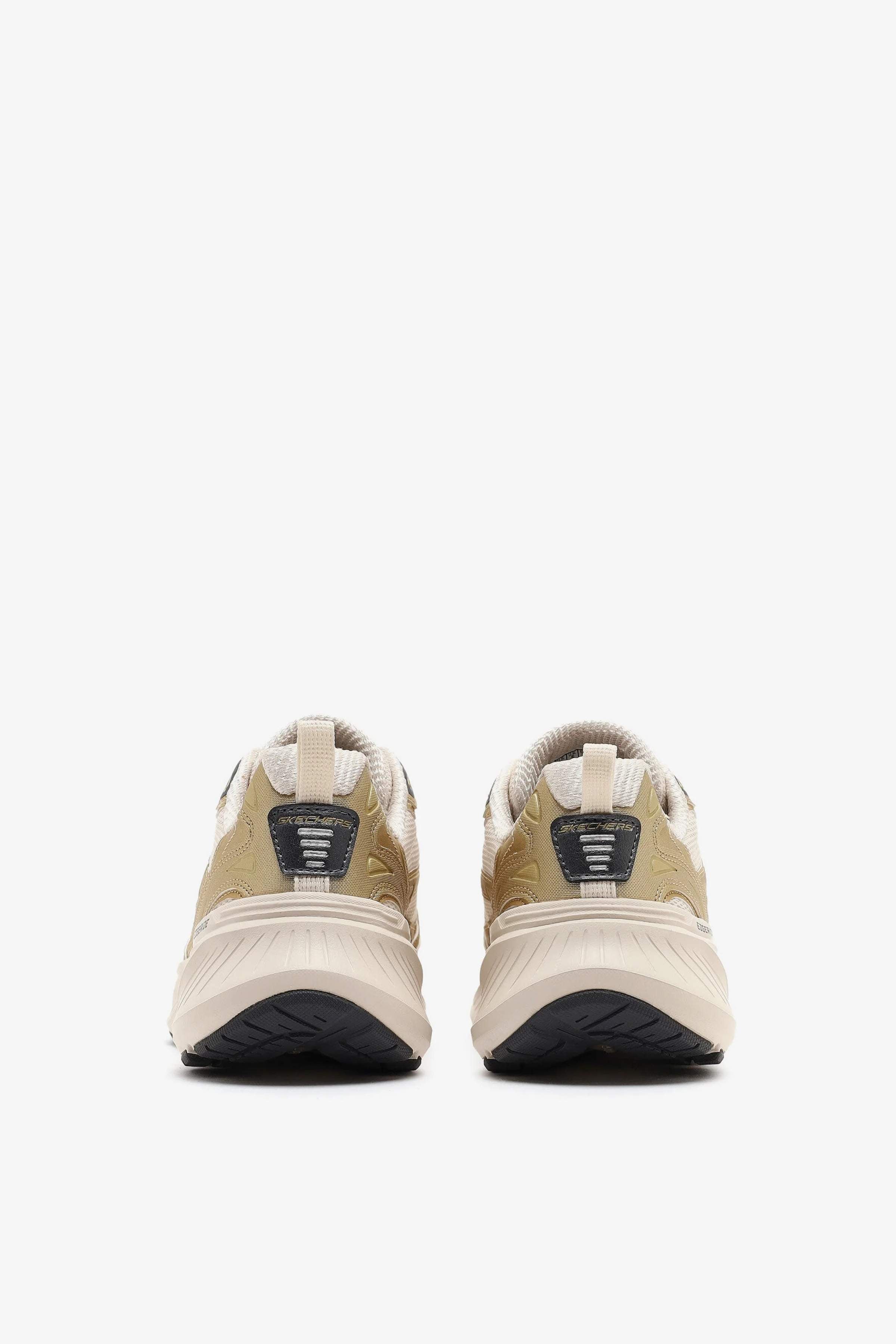 Skechers Edgeride Kadın Spor Ayakkabı 150494-NTGD