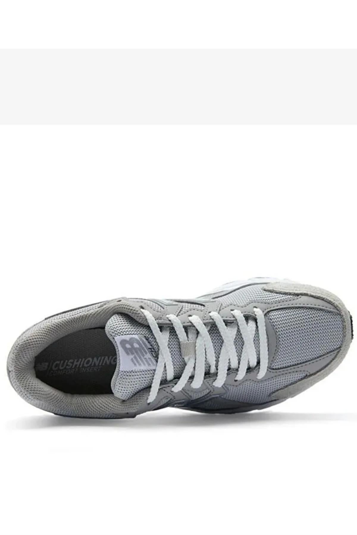 New Balance Lifestyle Unisex Ayakkabı M480GR5