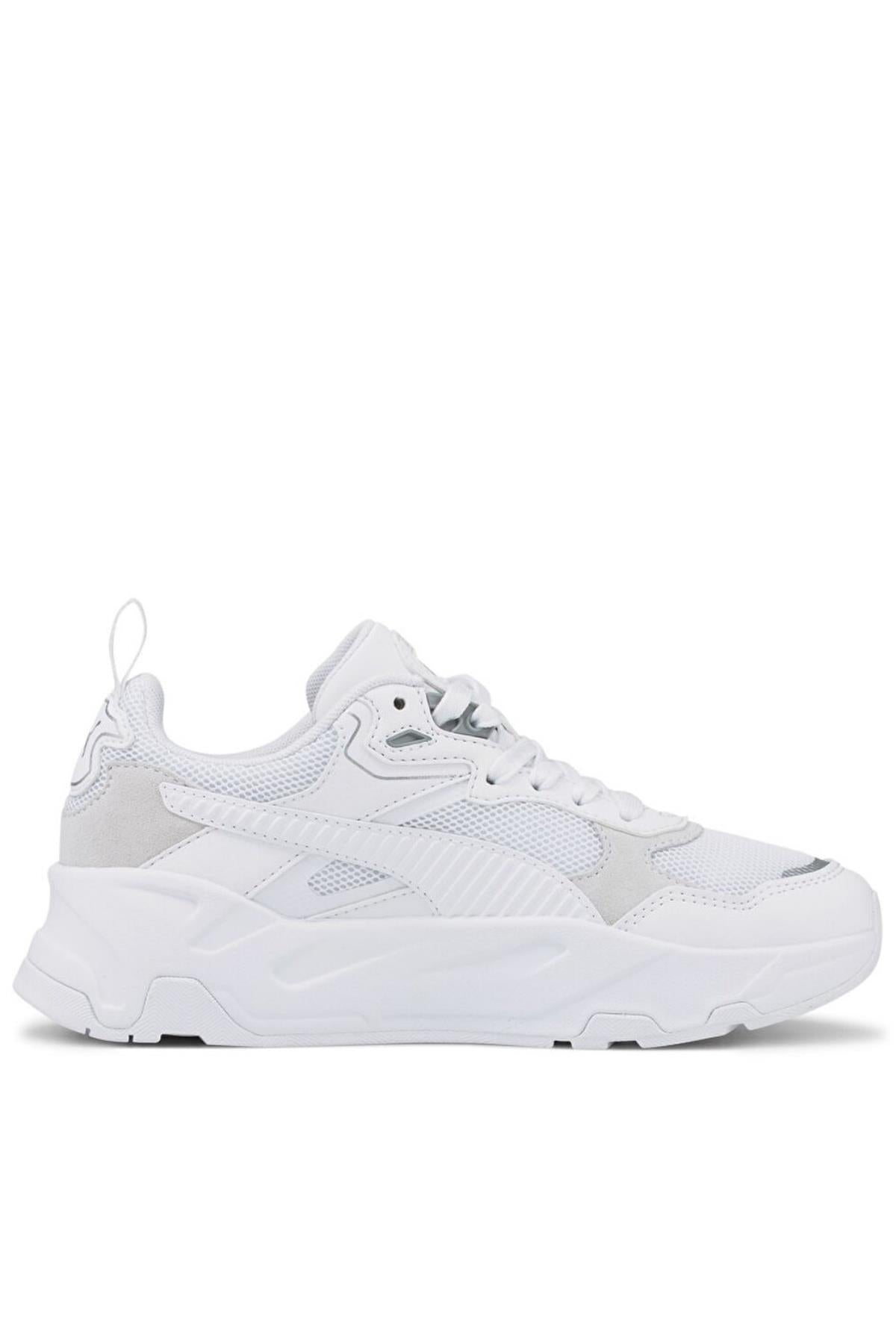 Puma Trinity Jr Kadın Ayakkabı 39083801