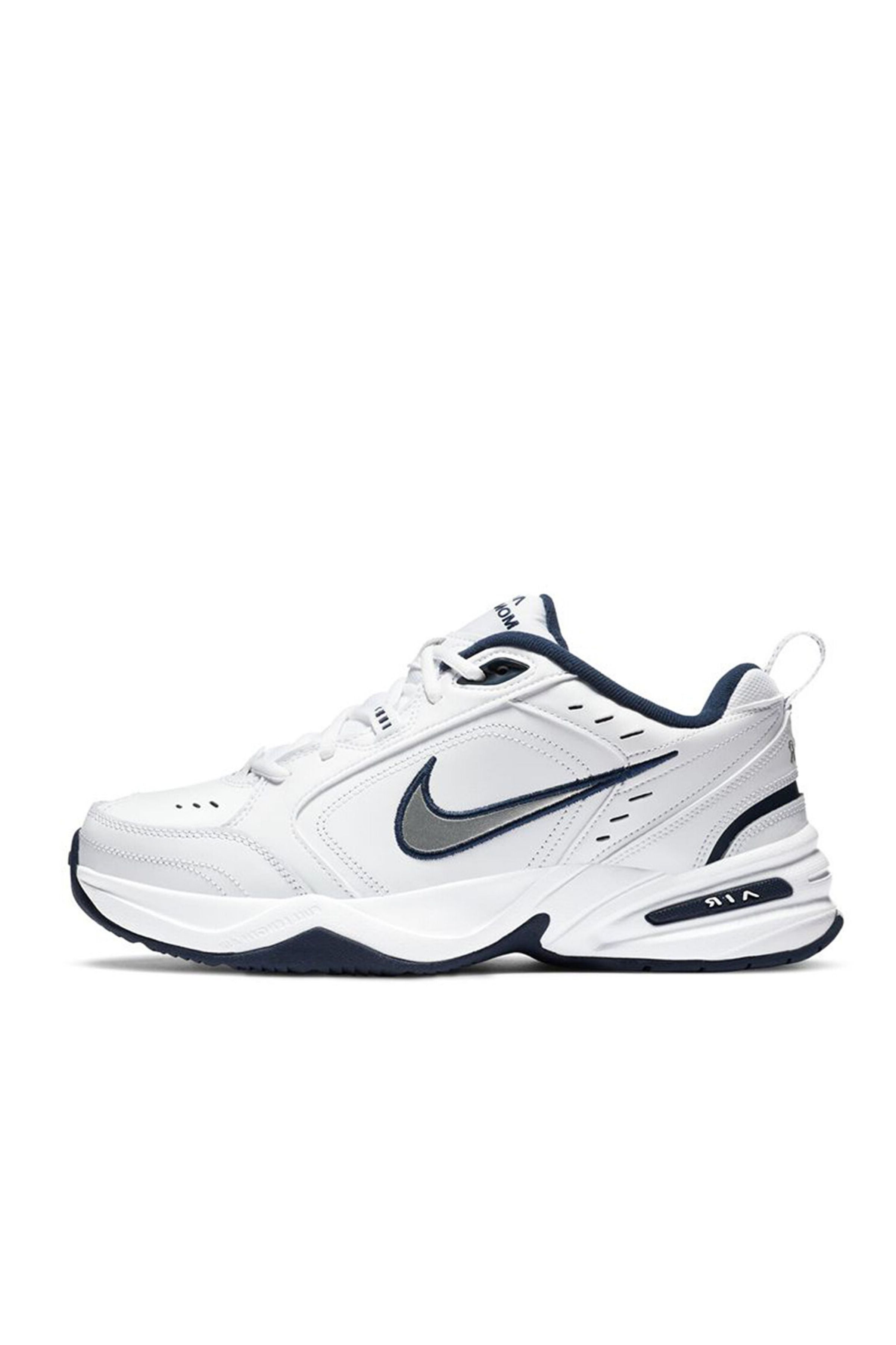 Nike Air Monarch Iv Erkek Ayakkabı 415445-102