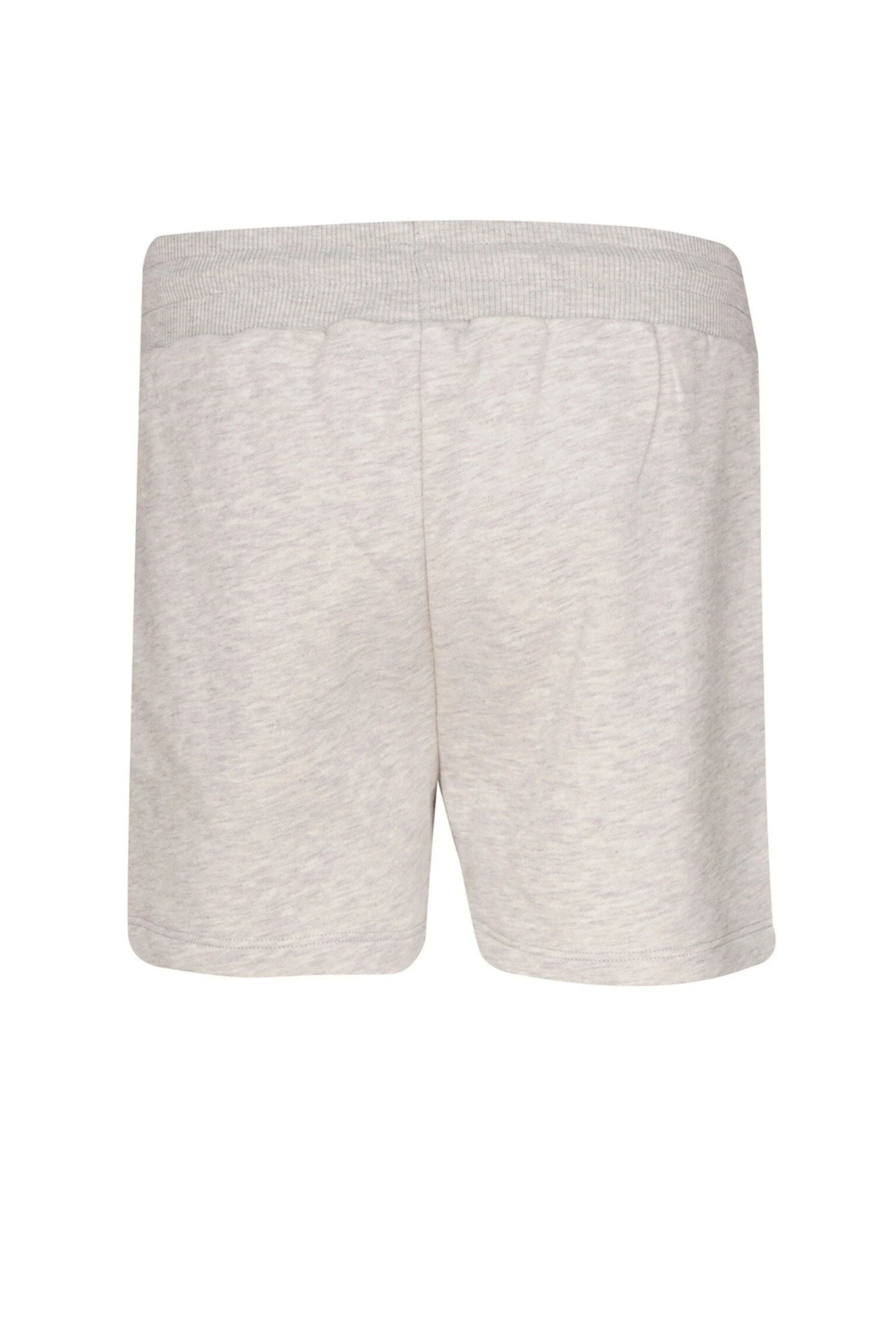 Hummel Marta Kız Çocuk Şort 932430-9098