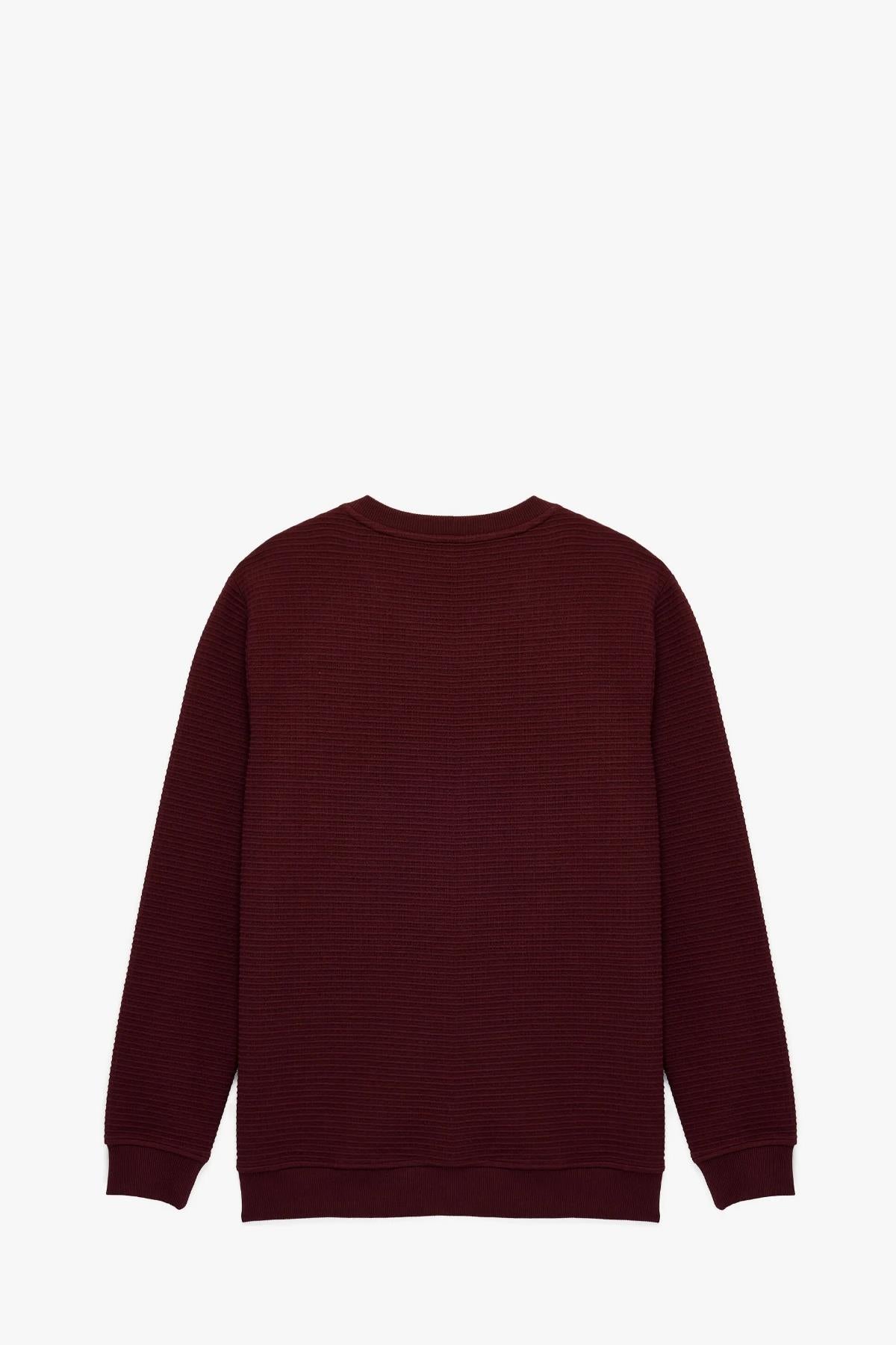 Koton Erkek Sweat 6Wam70190Mk461