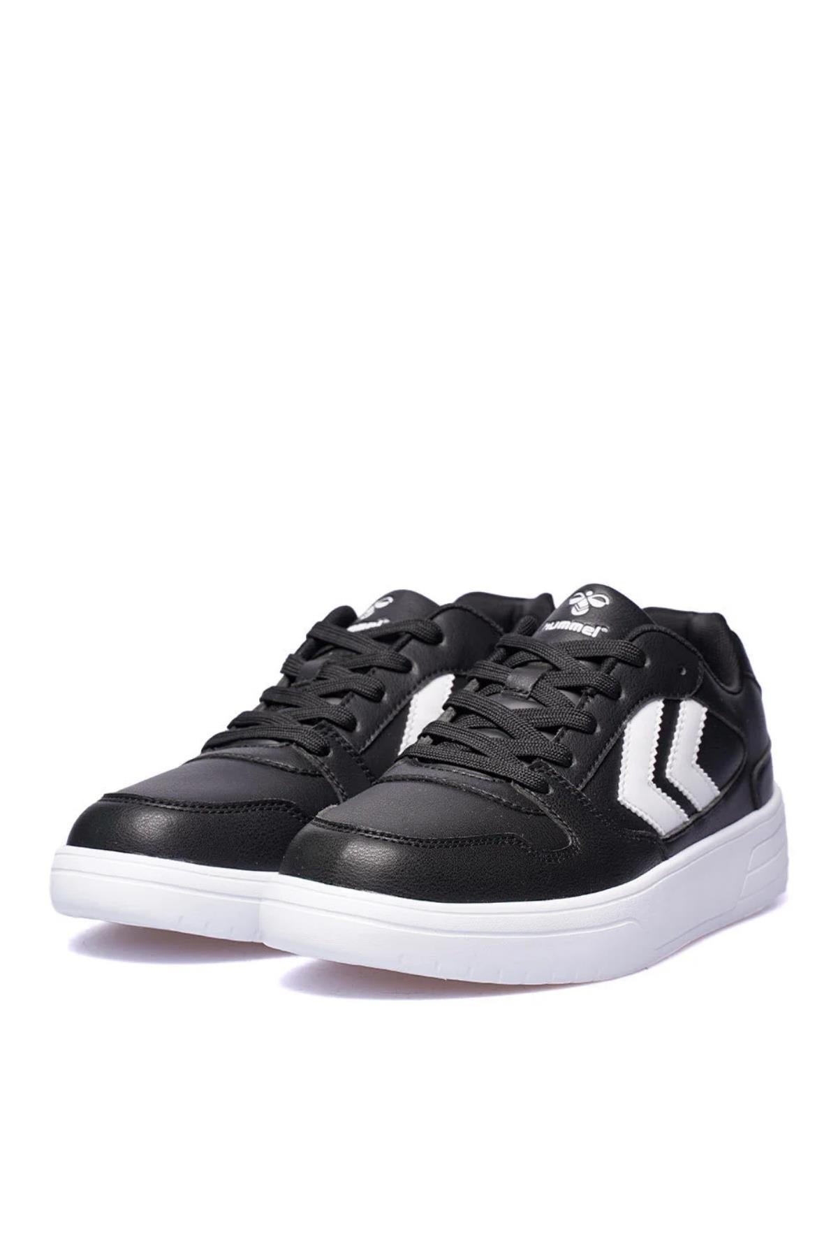 Hummel Kayno Unisex Ayakkabı 900725-2001