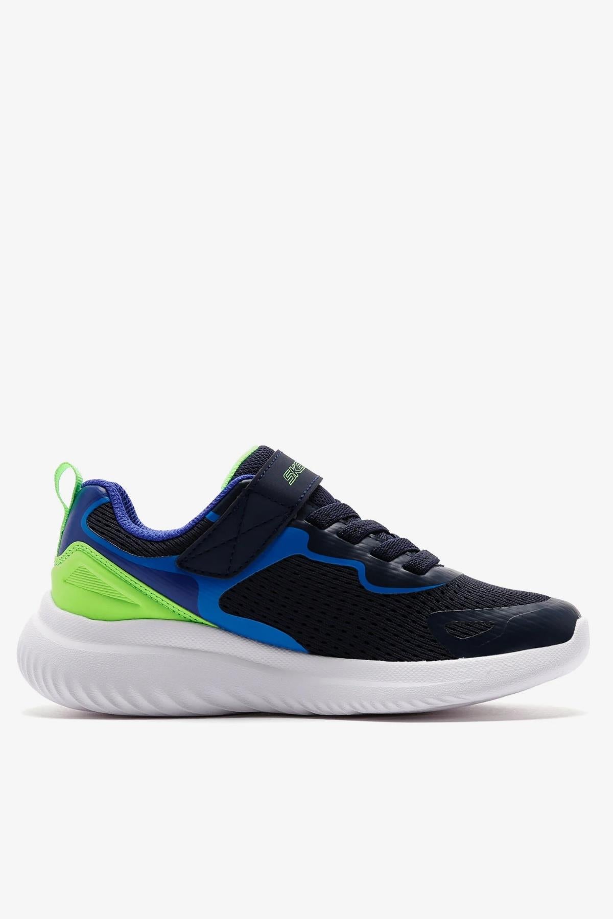 Skechers Bounder 2.0 Çocuk Ayakkabı 403902-Nvlm
