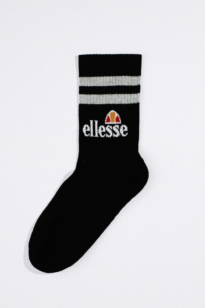 Ellesse Kadın Çorap EUF0017-MLT