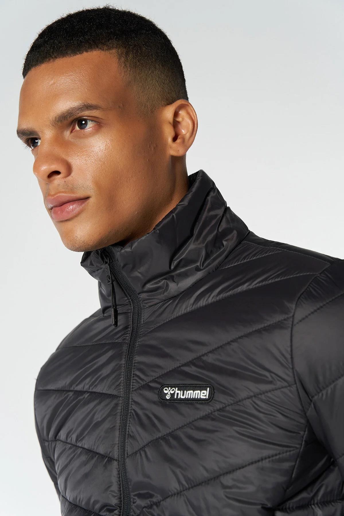 Hummel Jeremy Erkek Mont 940204-2001