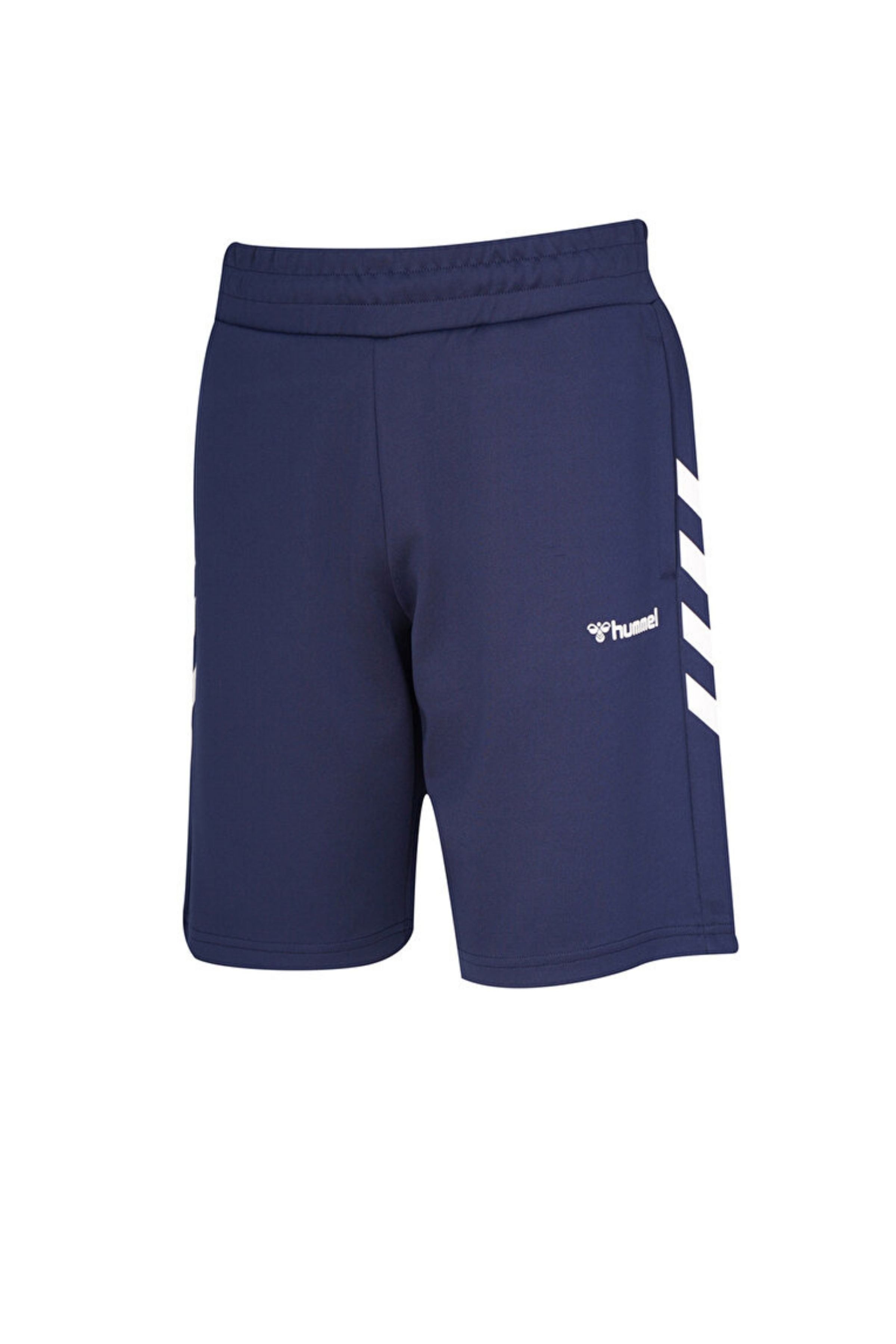 Hummel Falconzo Erkek Şort 931145-7459