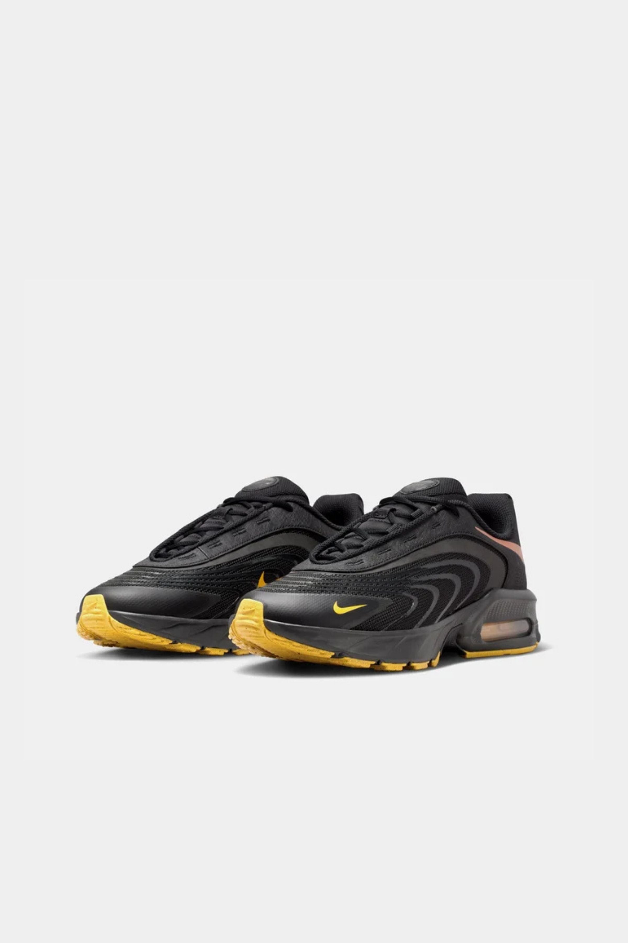 Nike Air Max Fire Erkek Ayakkabı Ir0819-001