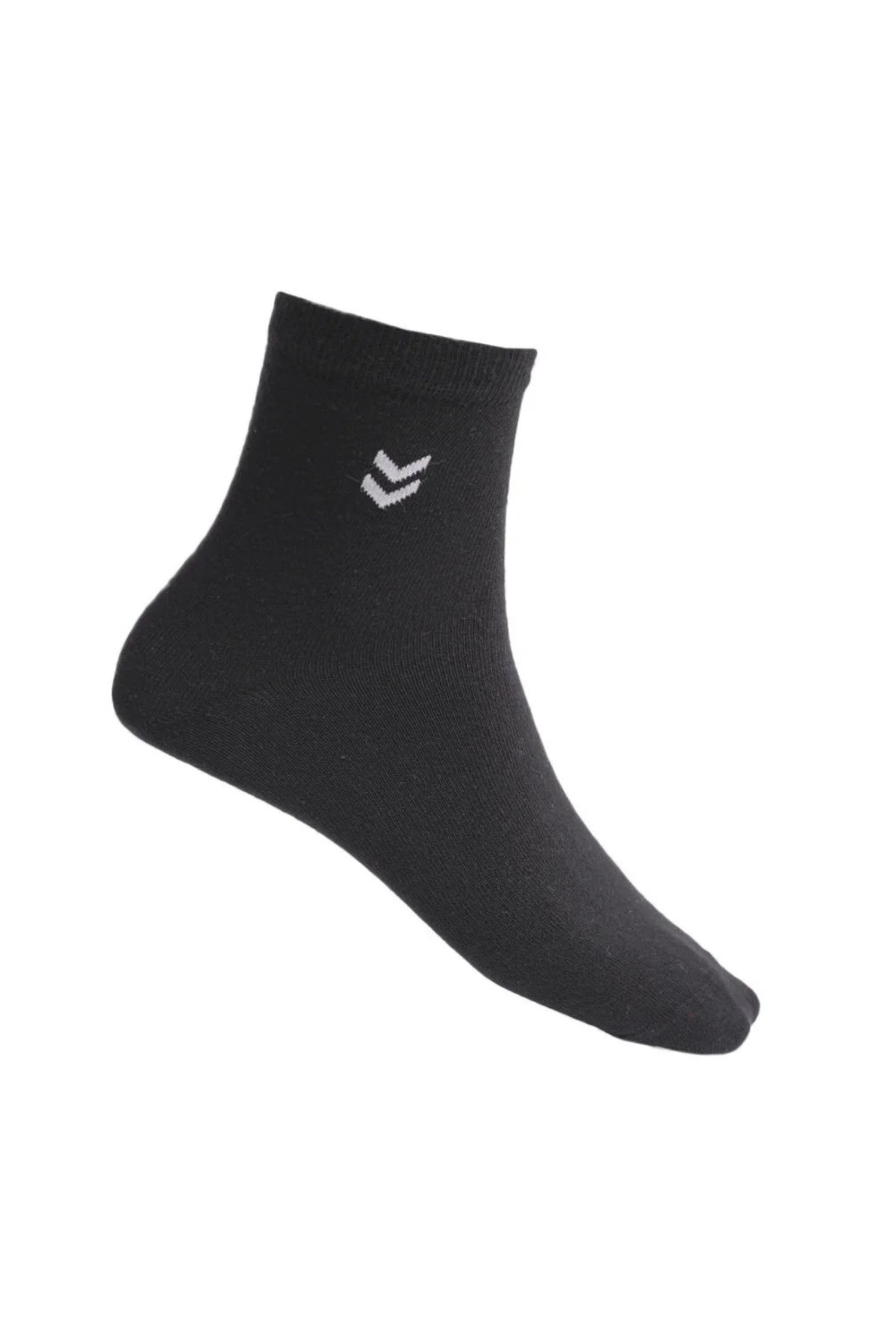 Hummel Ches Unisex Çorap 970403-2001