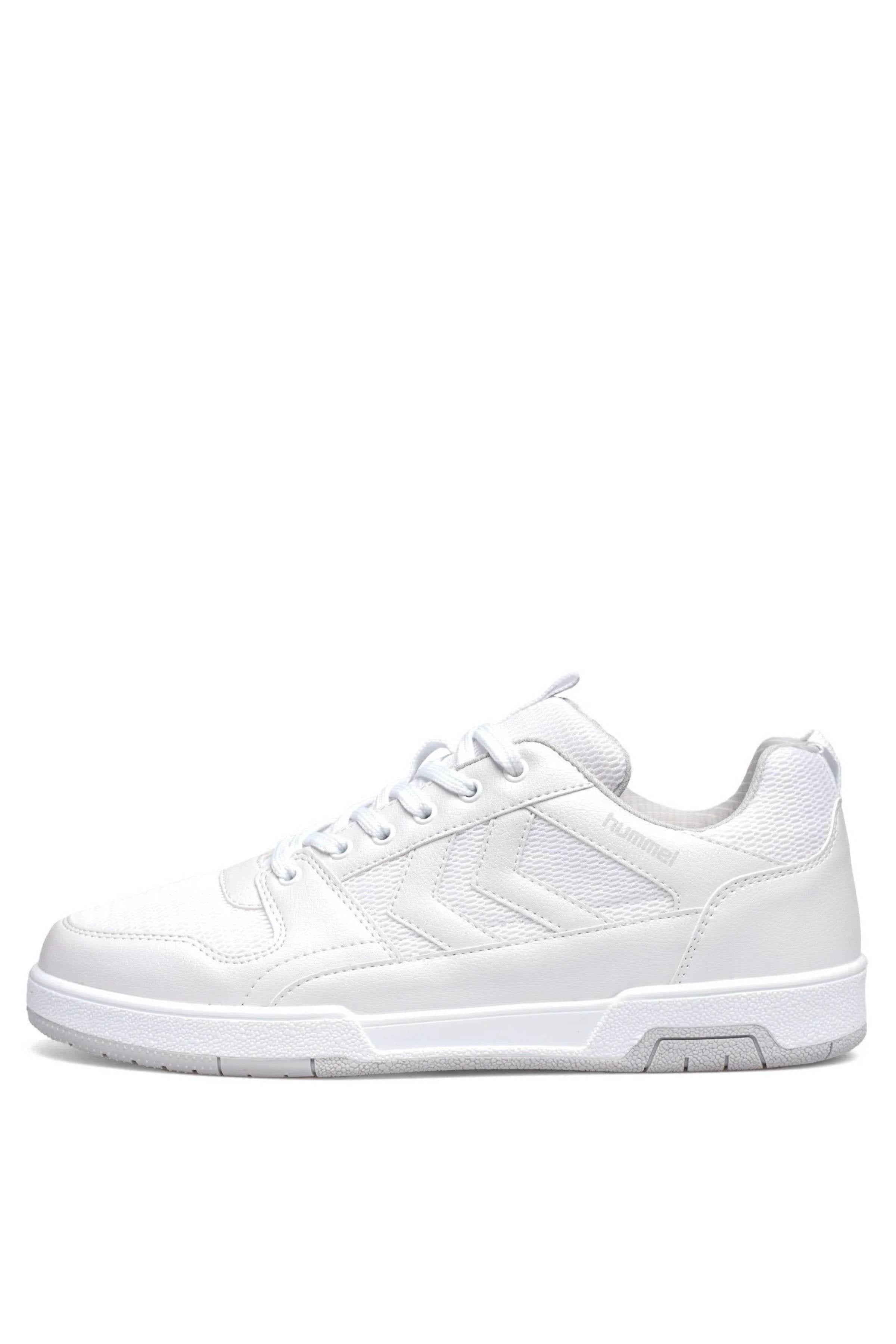 Hummel Versay II Unisex Ayakkabı 900872-9001