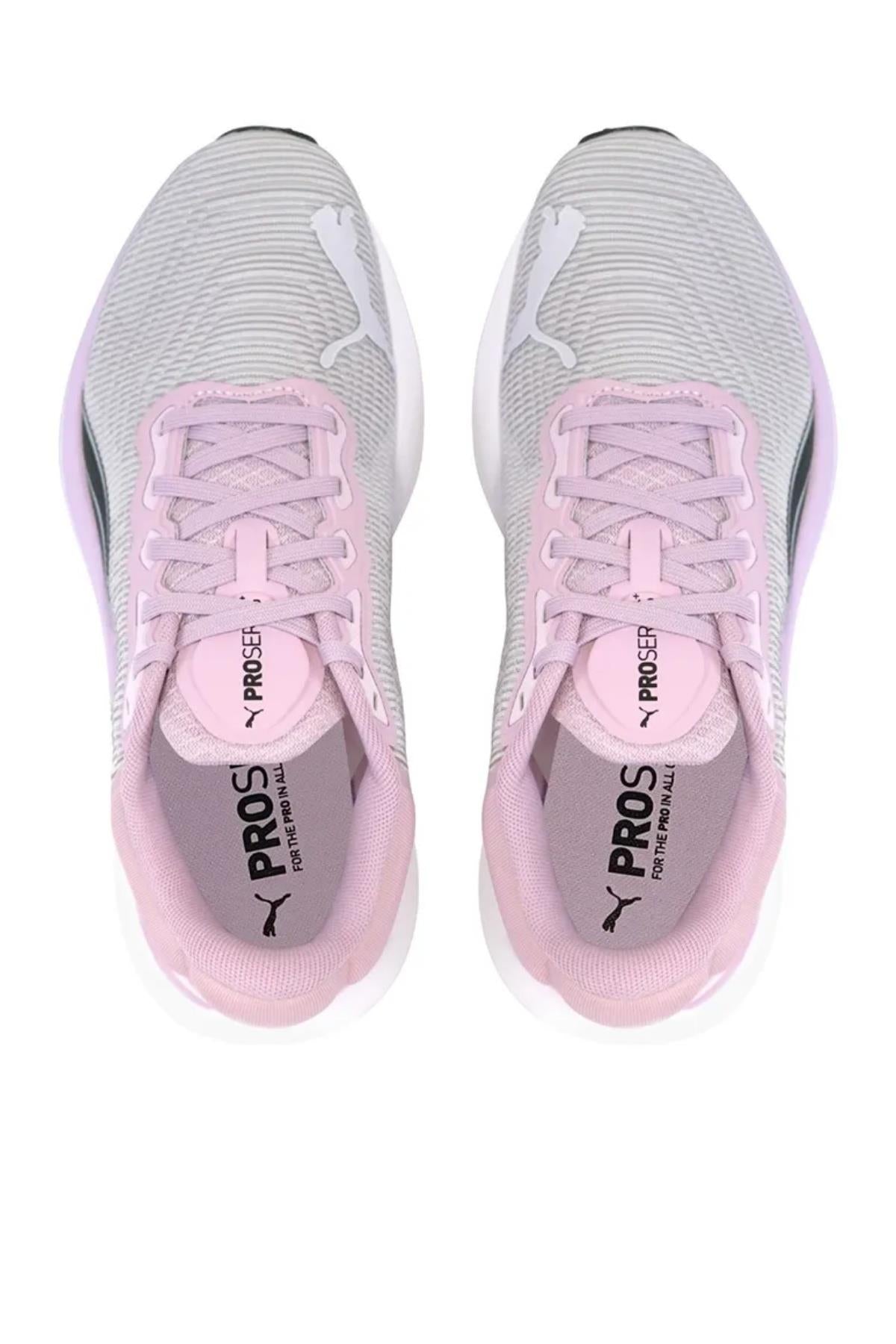 Puma Scend Pro Ultra Kadın Ayakkabı 31000001