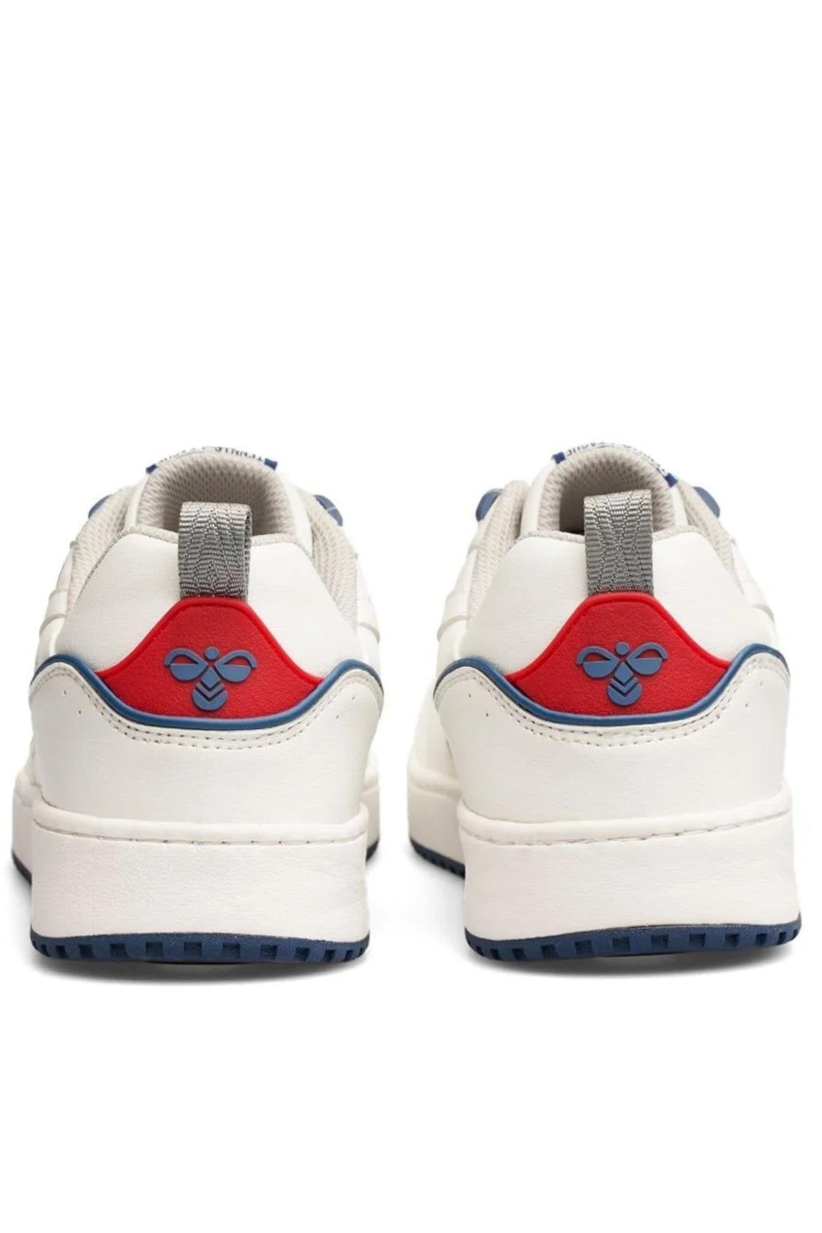 Hummel Archıve 25 Unisex Ayakkabı 900760-9049