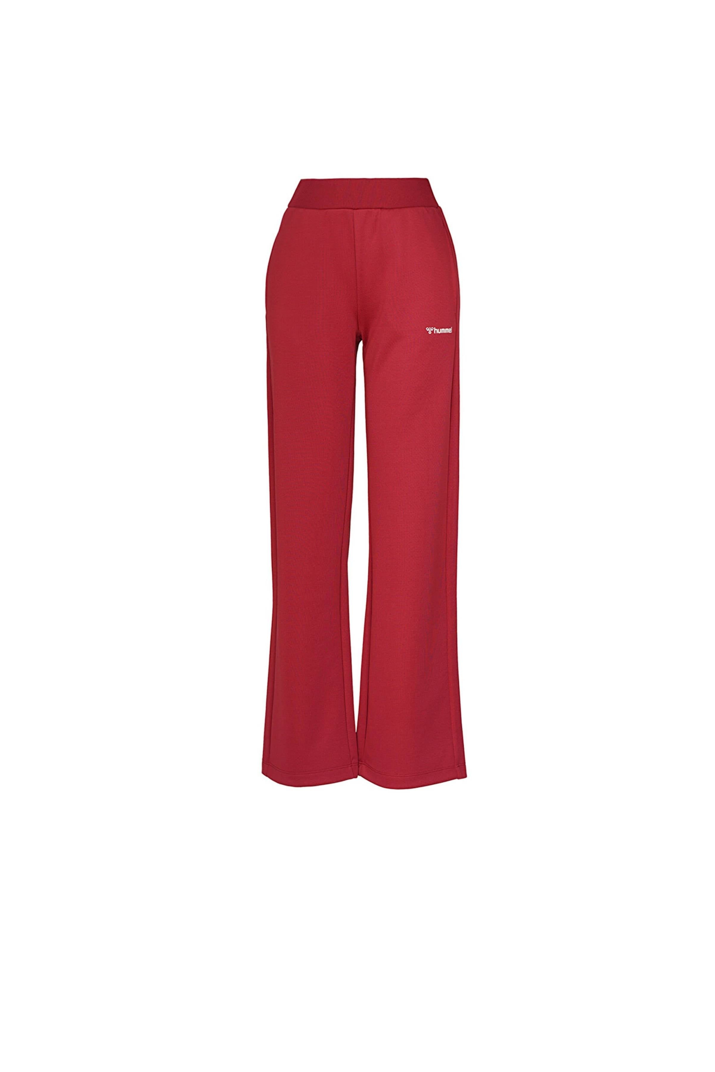 Hummel Genes Kadın Eşofman Altı 980351-2883