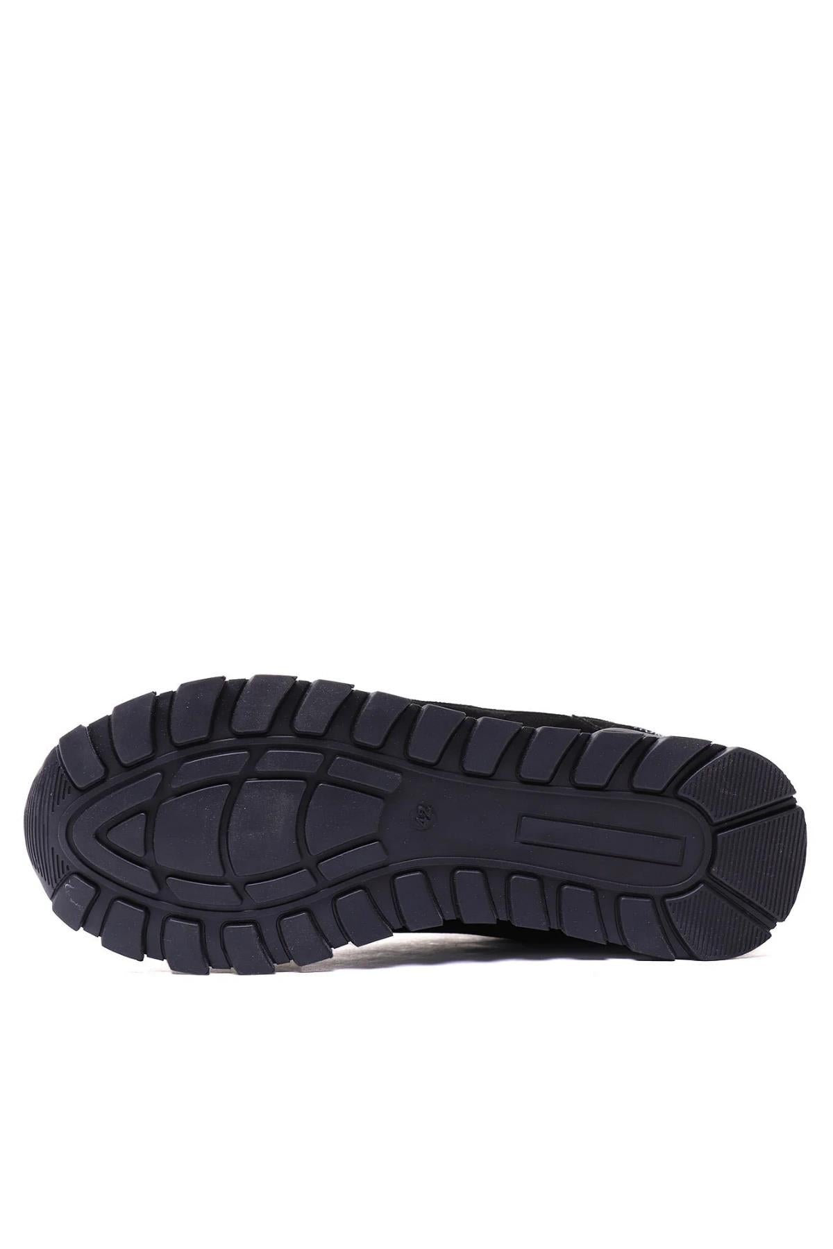 Hummel Mercury Unisex Ayakkabı 900009-2113