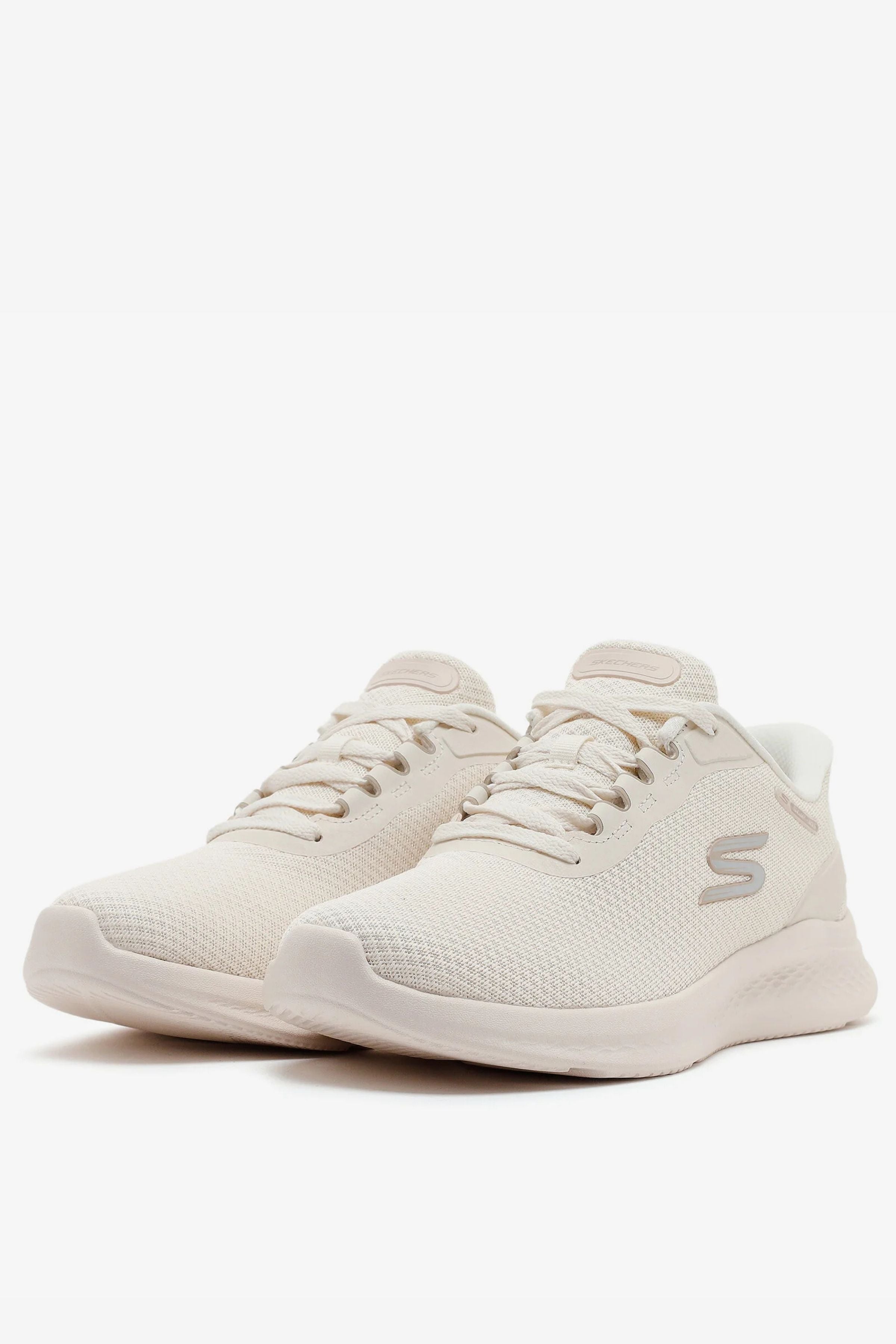 Skechers Skech-Lite Pro 2.0 Kadın Ayakkabı 150622TK-NAT