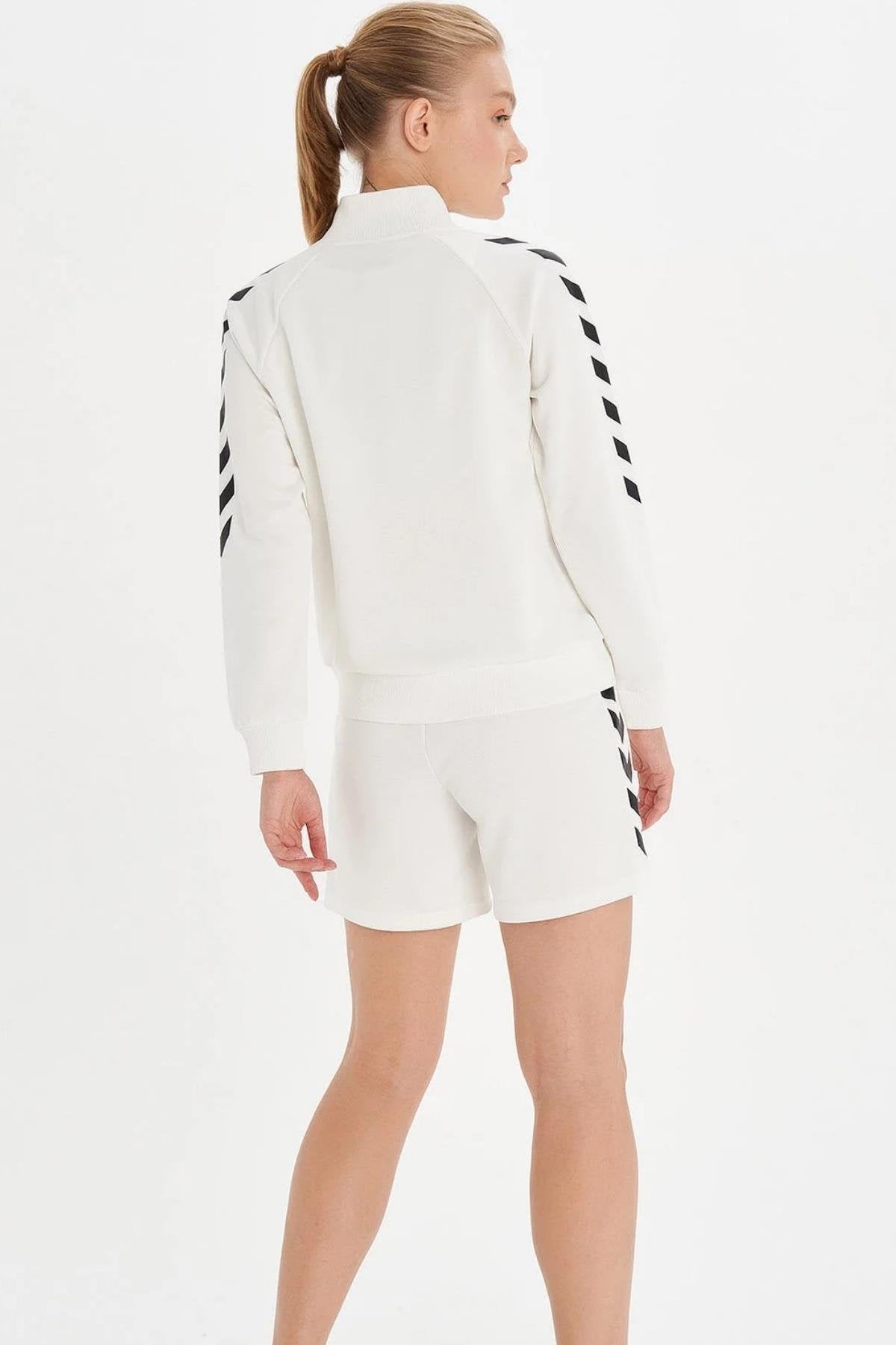Hummel Hmlgenesıs Kadın Şort 931147-9003