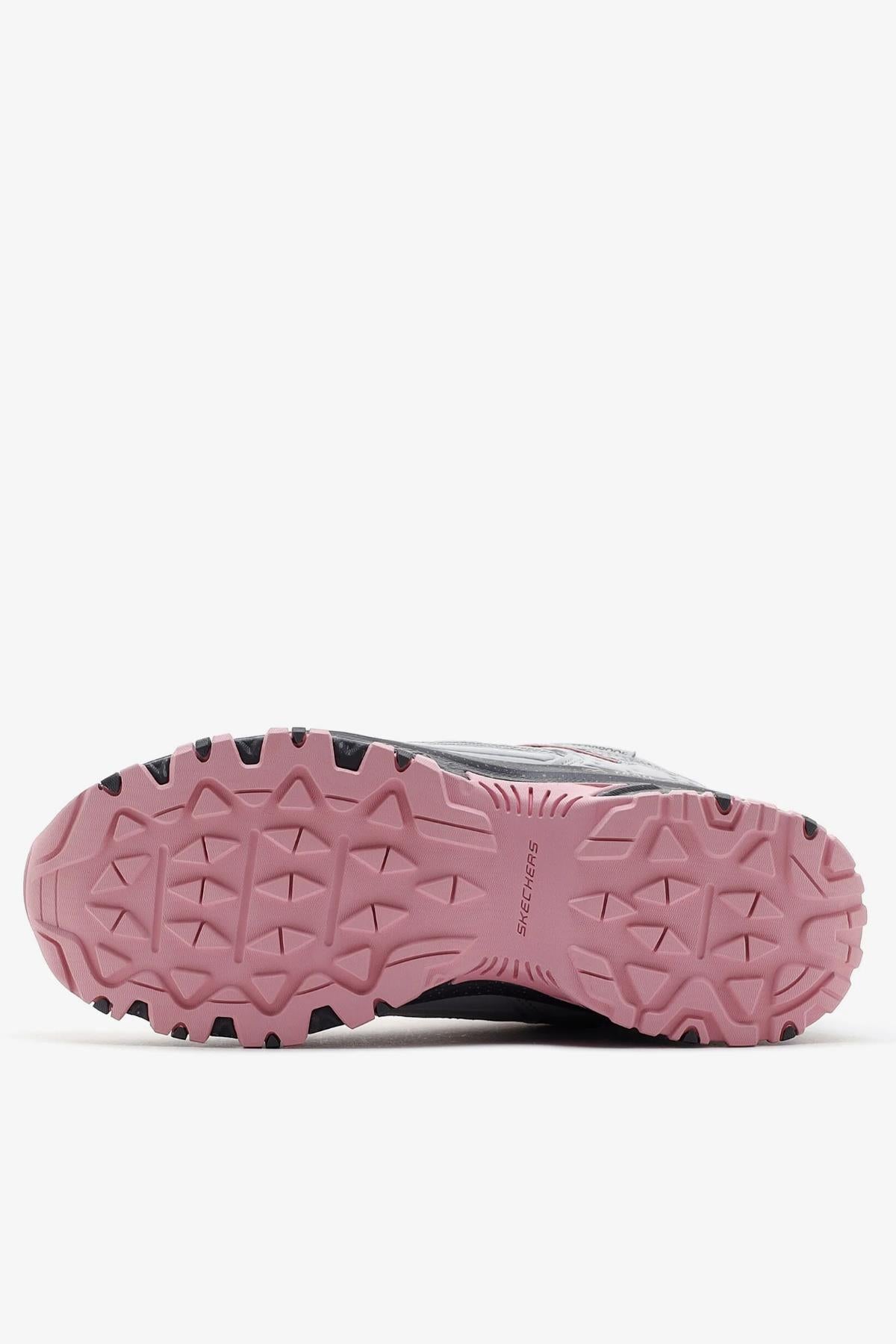 Skechers Hillcrest Kadın Bot 180021 Gypk