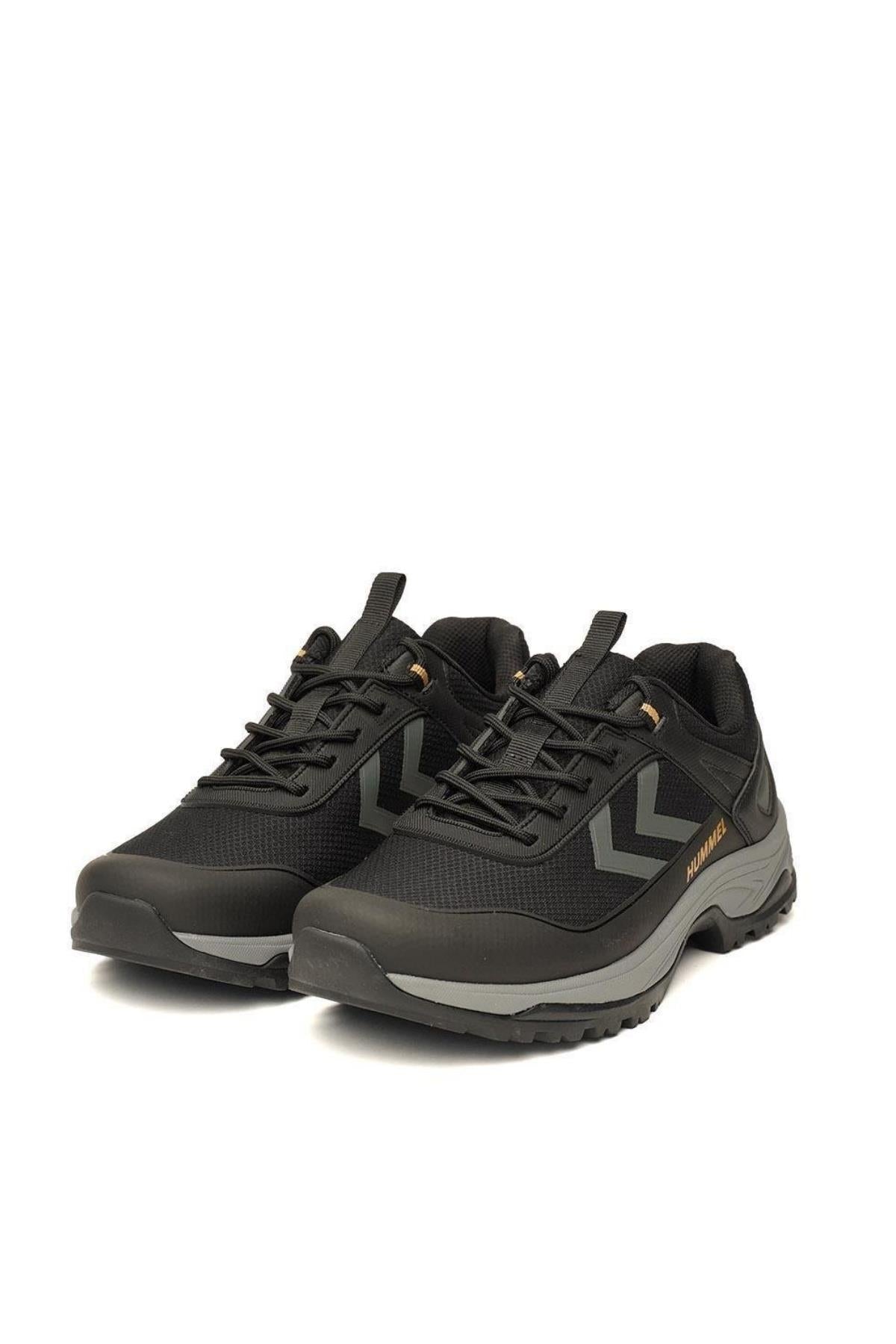 Hummel Bolly Unisex Ayakkabı 900546-2001
