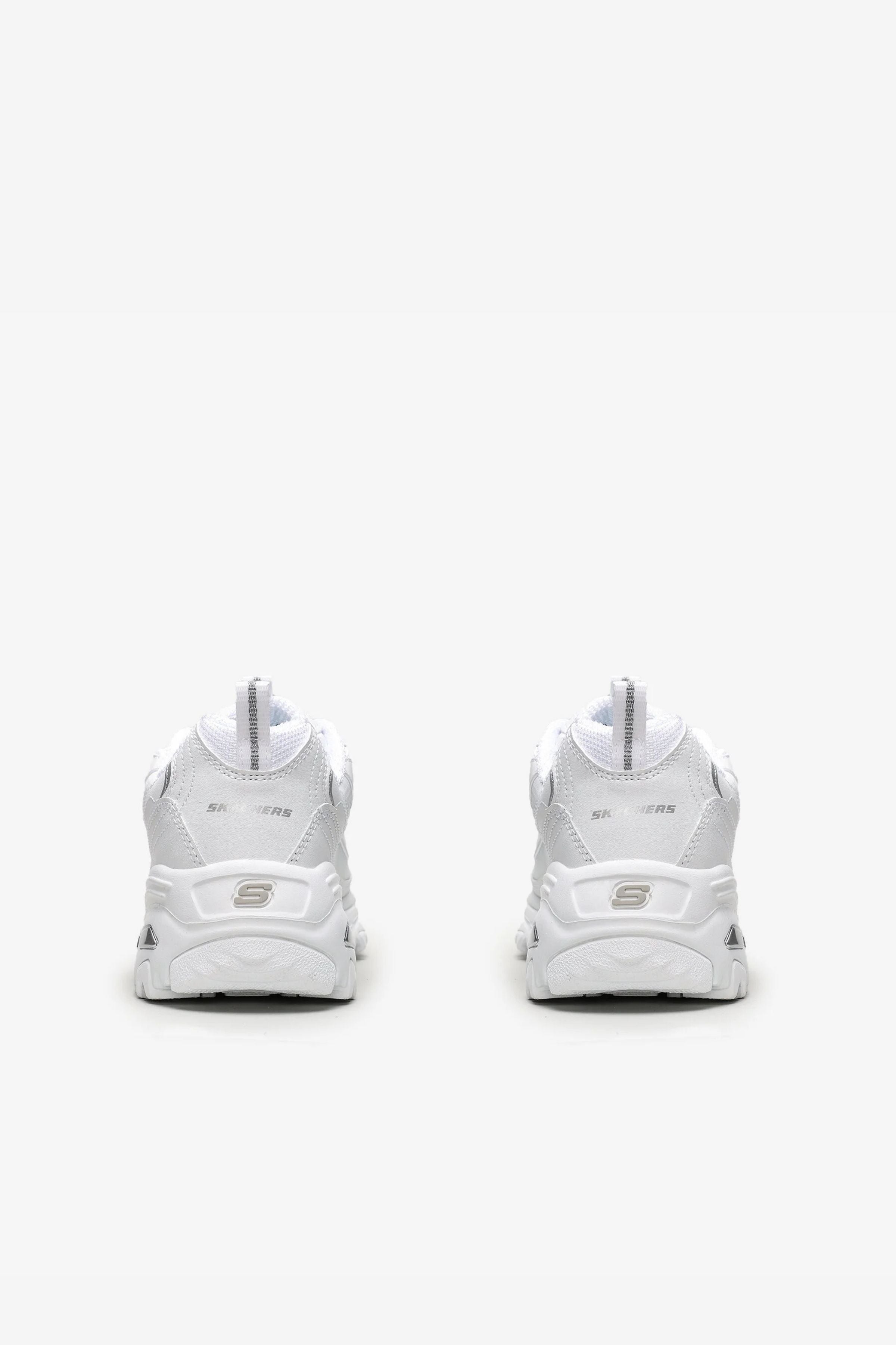 Skechers Dlites Fresh Kadın Spor Ayakkabı 11931-WSL
