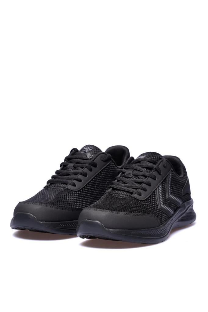 Hummel Davis Unısex Ayakkabı 900677-2042