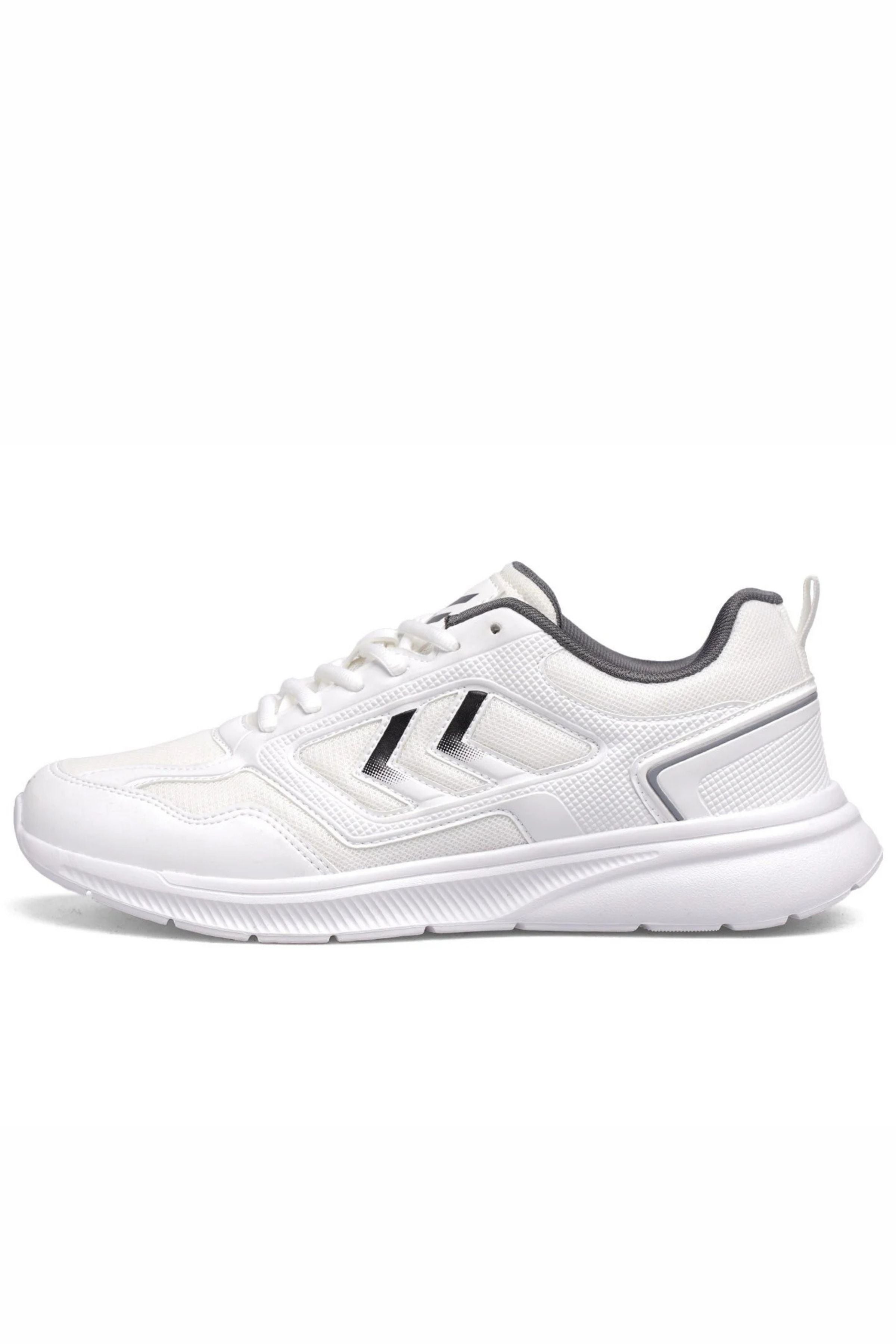 Hummel Rush Iı Unisex Ayakkabı 900895-9124