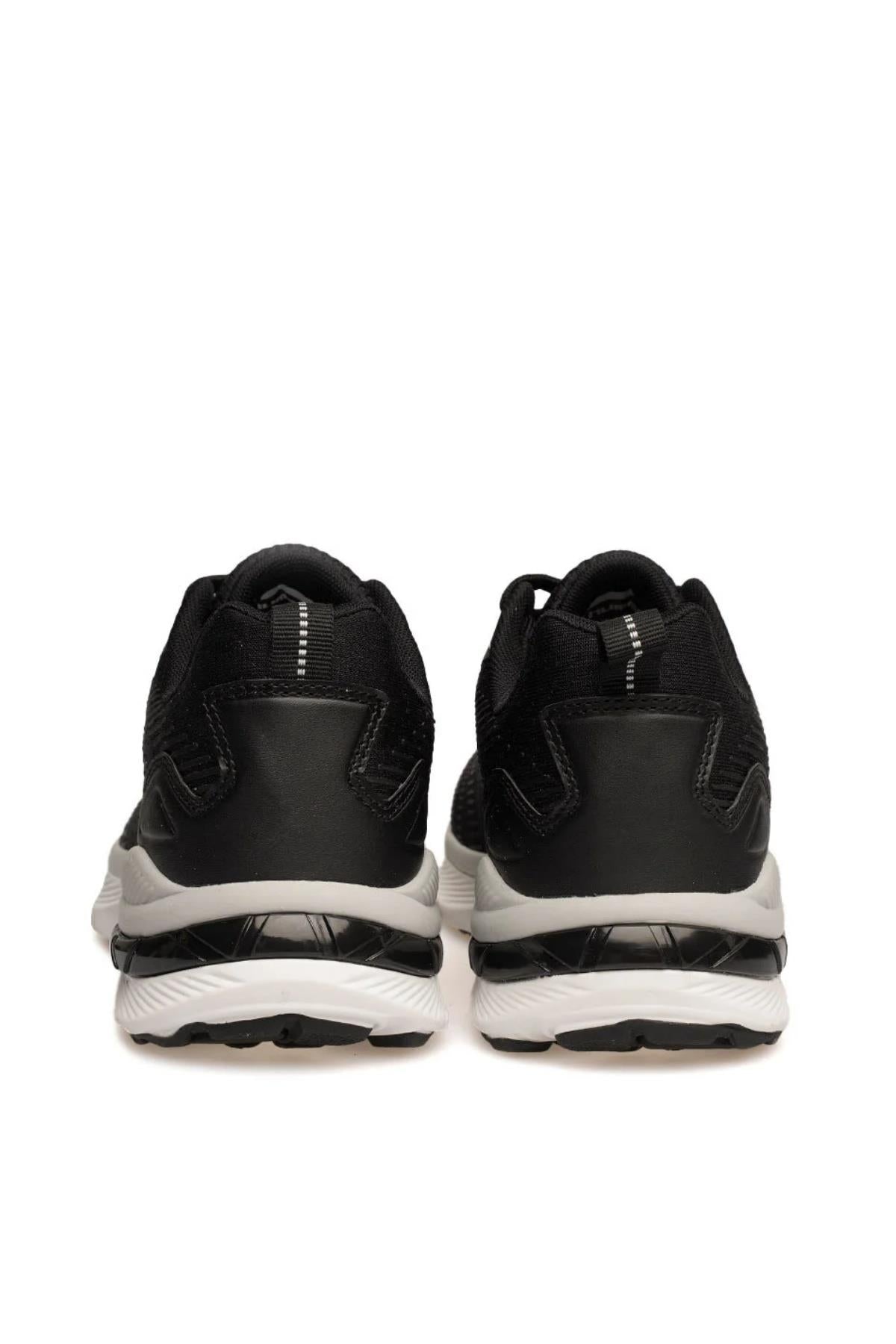Hummel Plax Unisex Ayakkabı 900696-2001