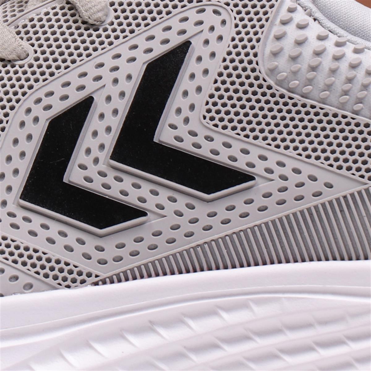 Hummel Hmlflow Sneaker Unisex Ayakkabı 206757-2094