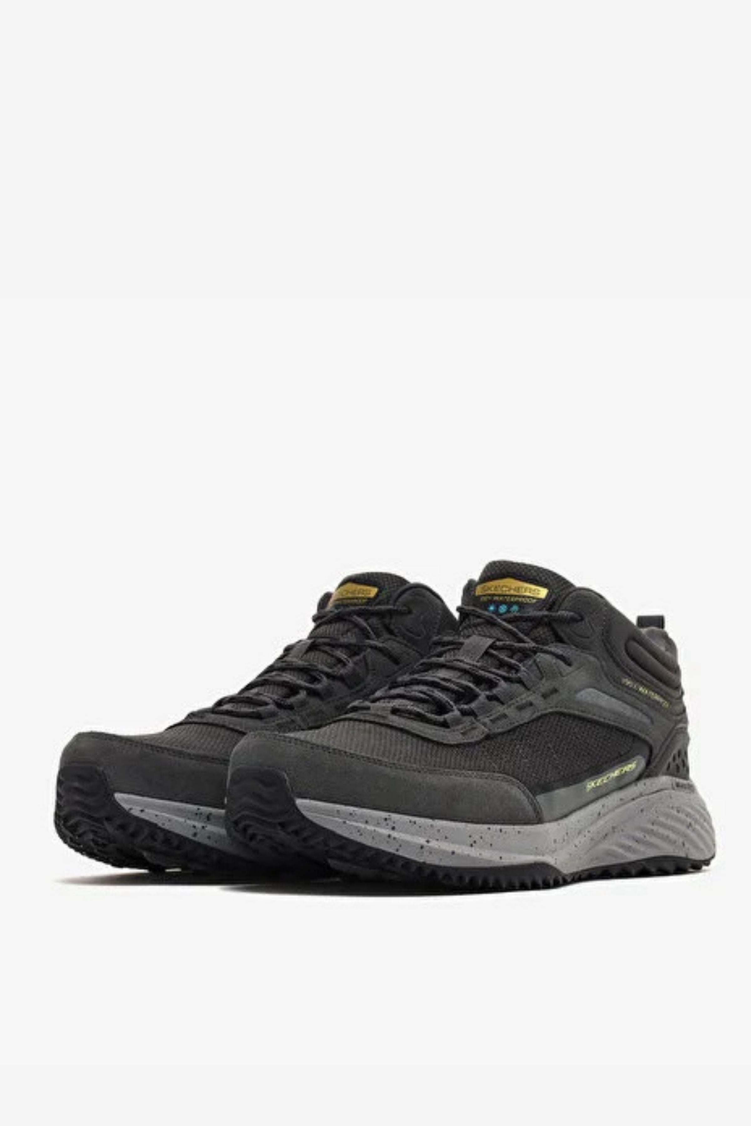 Skechers Erkek Ayakkabı 232961-CCLM