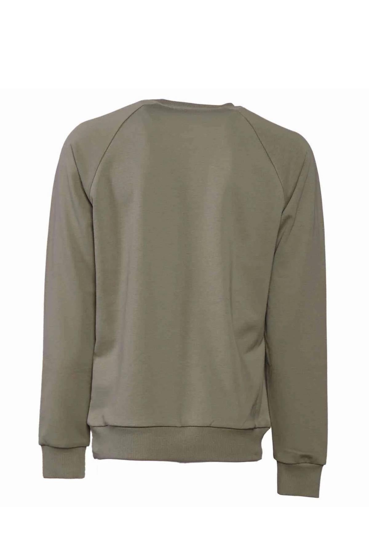 Hummel Hmlkopenhang Erkek Sweat 921460-8062