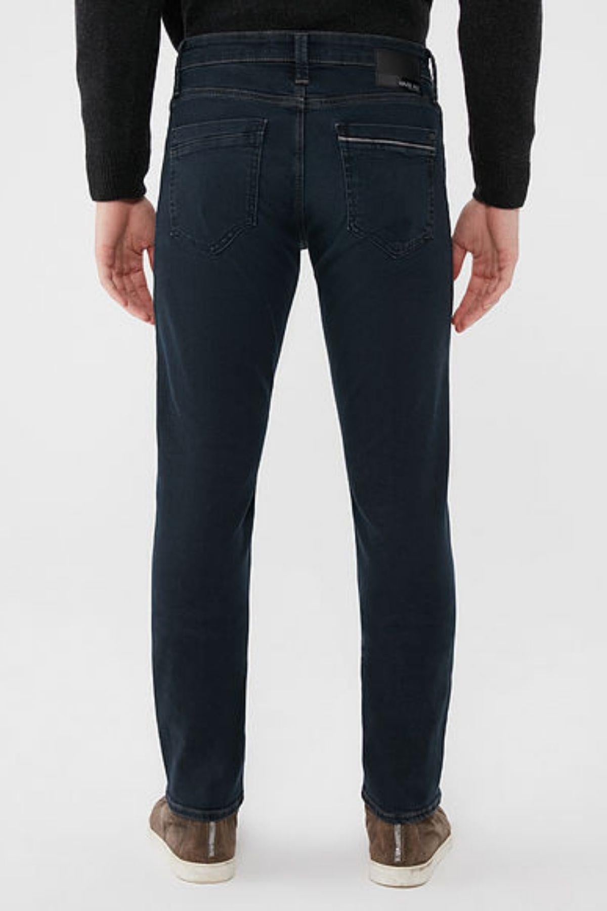 Mavi Marcus Erkek Jean Pantolon 35126972