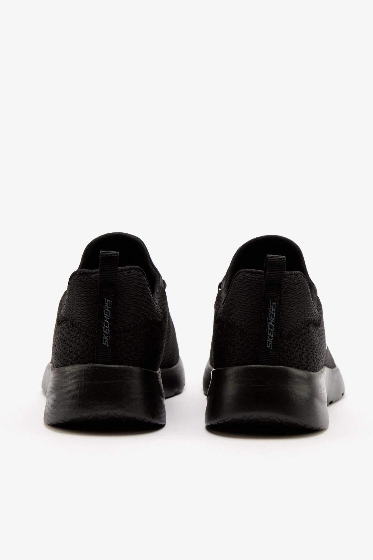 Skechers Dynamight Erkek Ayakkabı 894114-Bbk