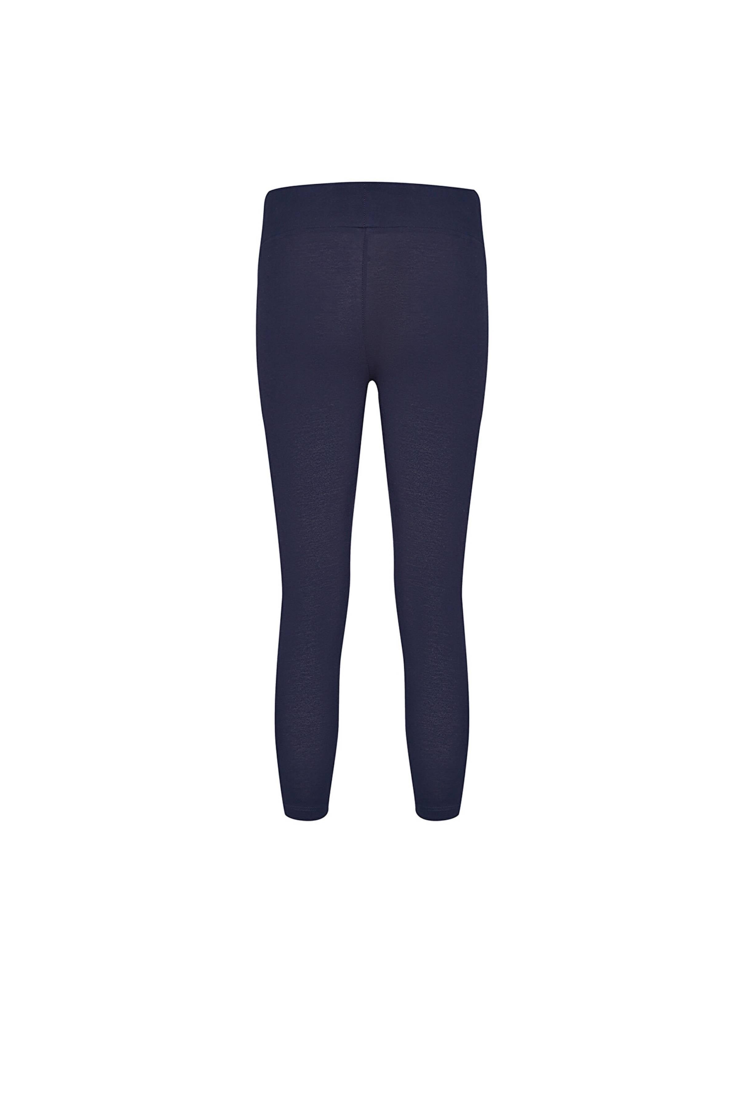 Hummel Estrella Kız Çocuk Tayt 932422-7459
