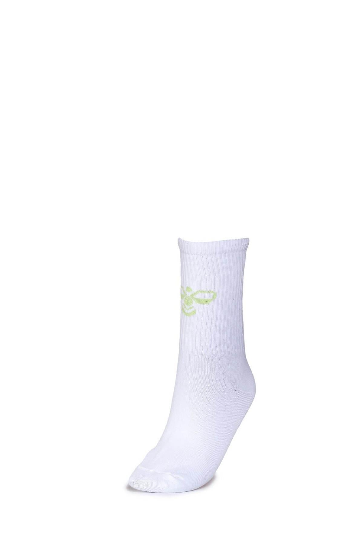 Hummel Storke Unısex Çorap 970183-9003