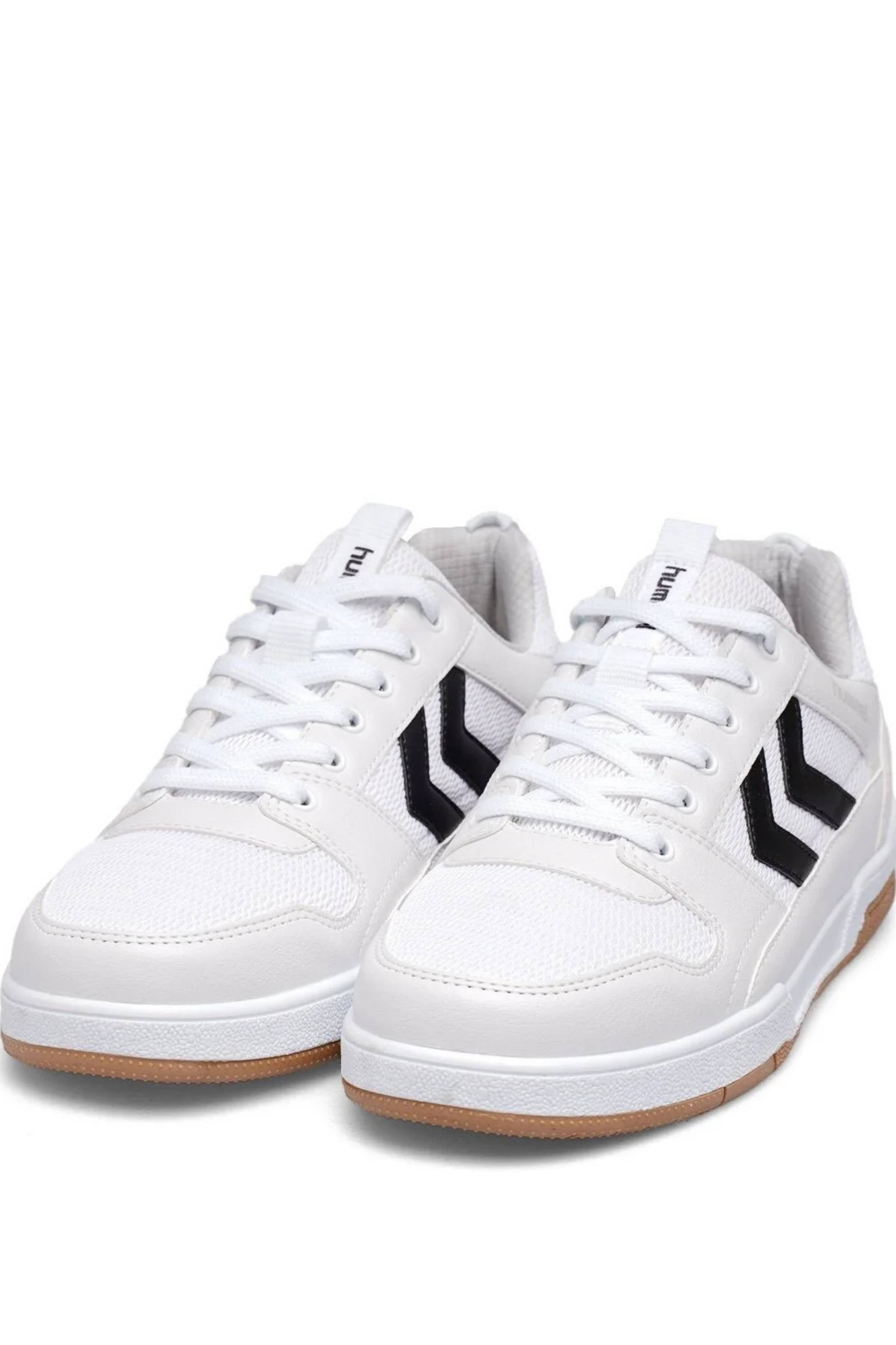 Hummel Versay II Unisex Ayakkabı 900872-9124