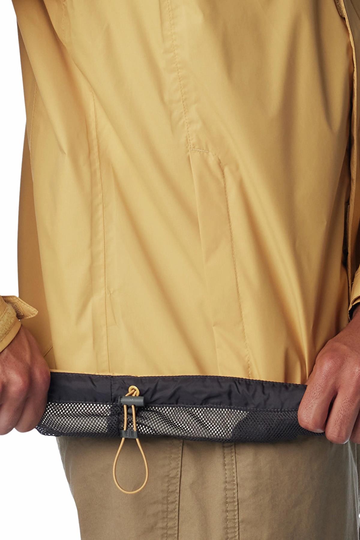 Columbia Rm2433 Erkek Yağmurluk 1533891292