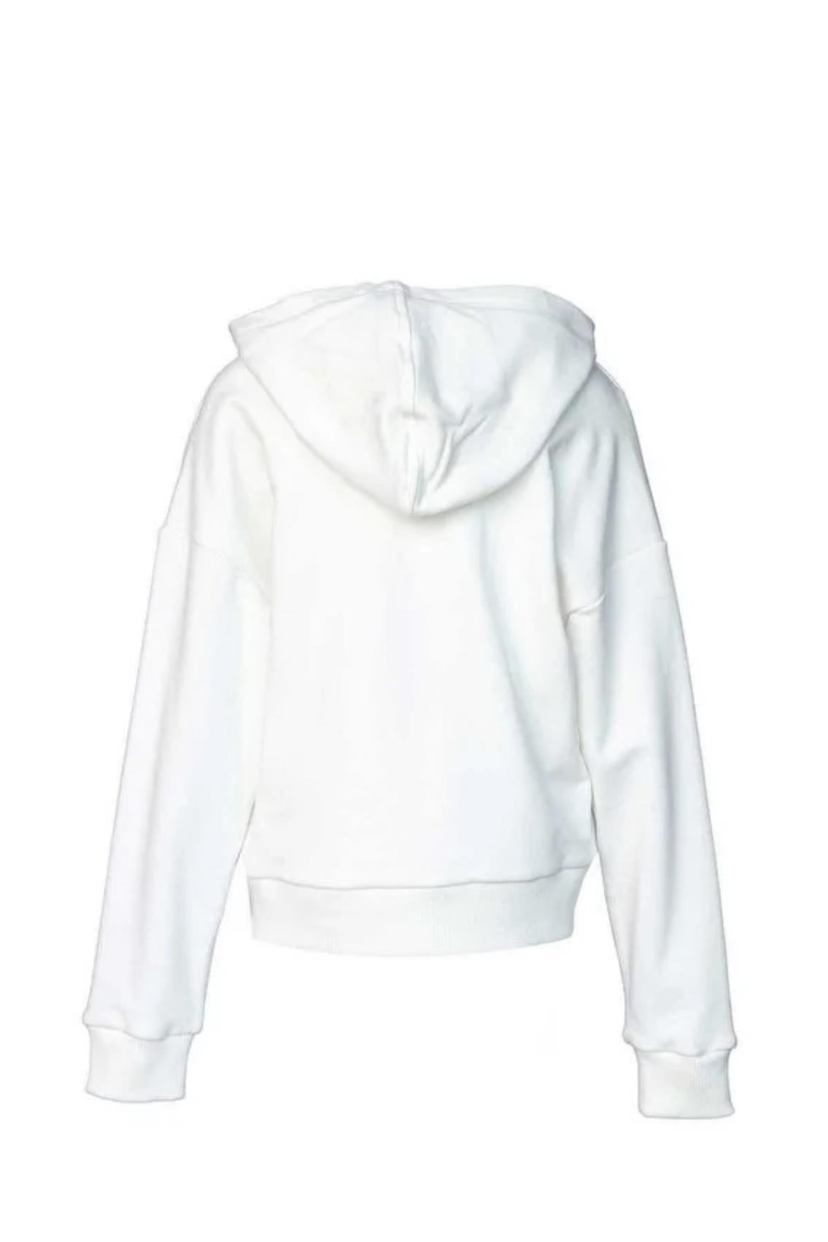 Hummel Hmljadan Unisex Çocuk Sweat 921606-9003