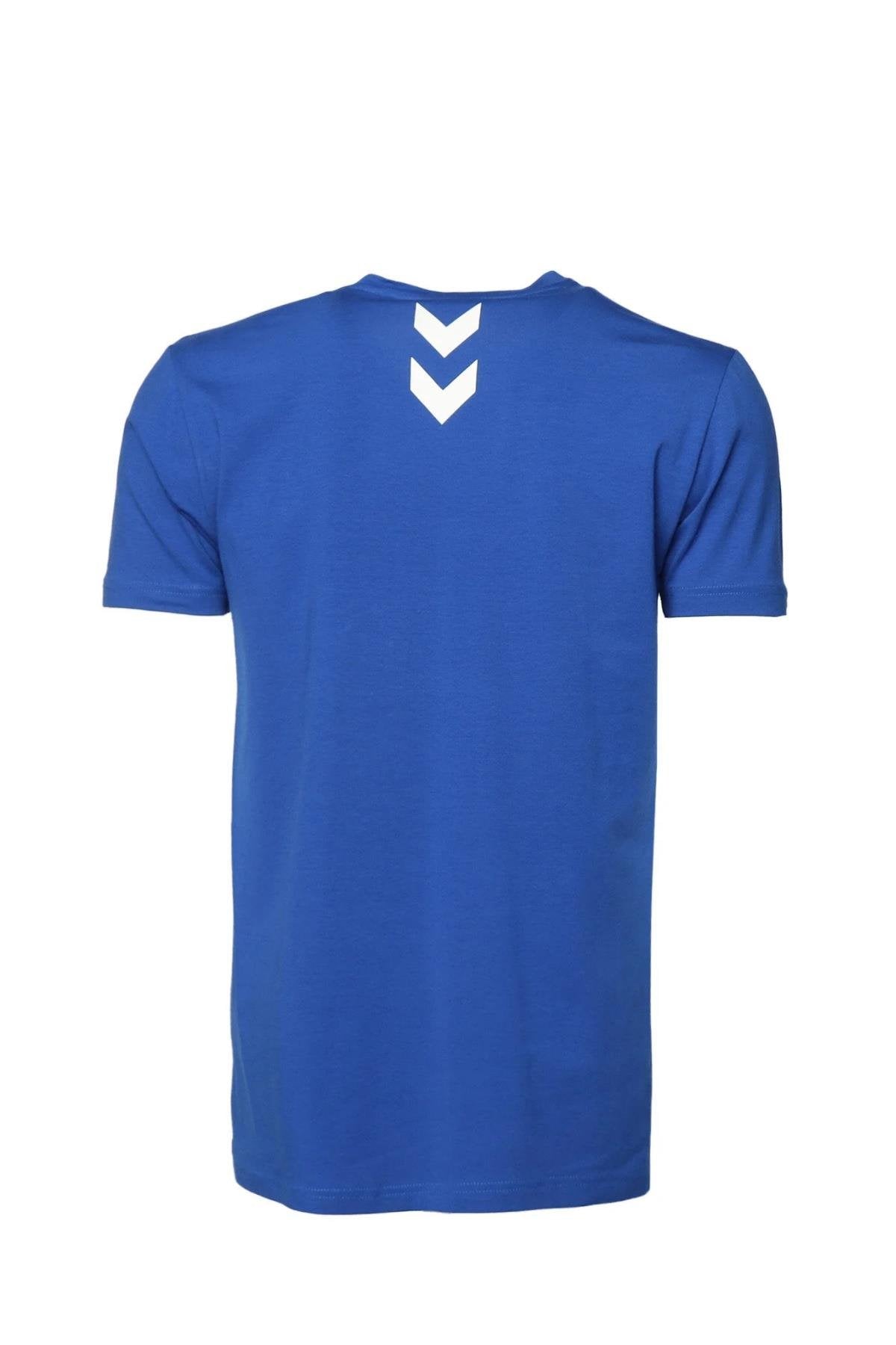 Hummel Kaise Erkek Tişört 911641-7788