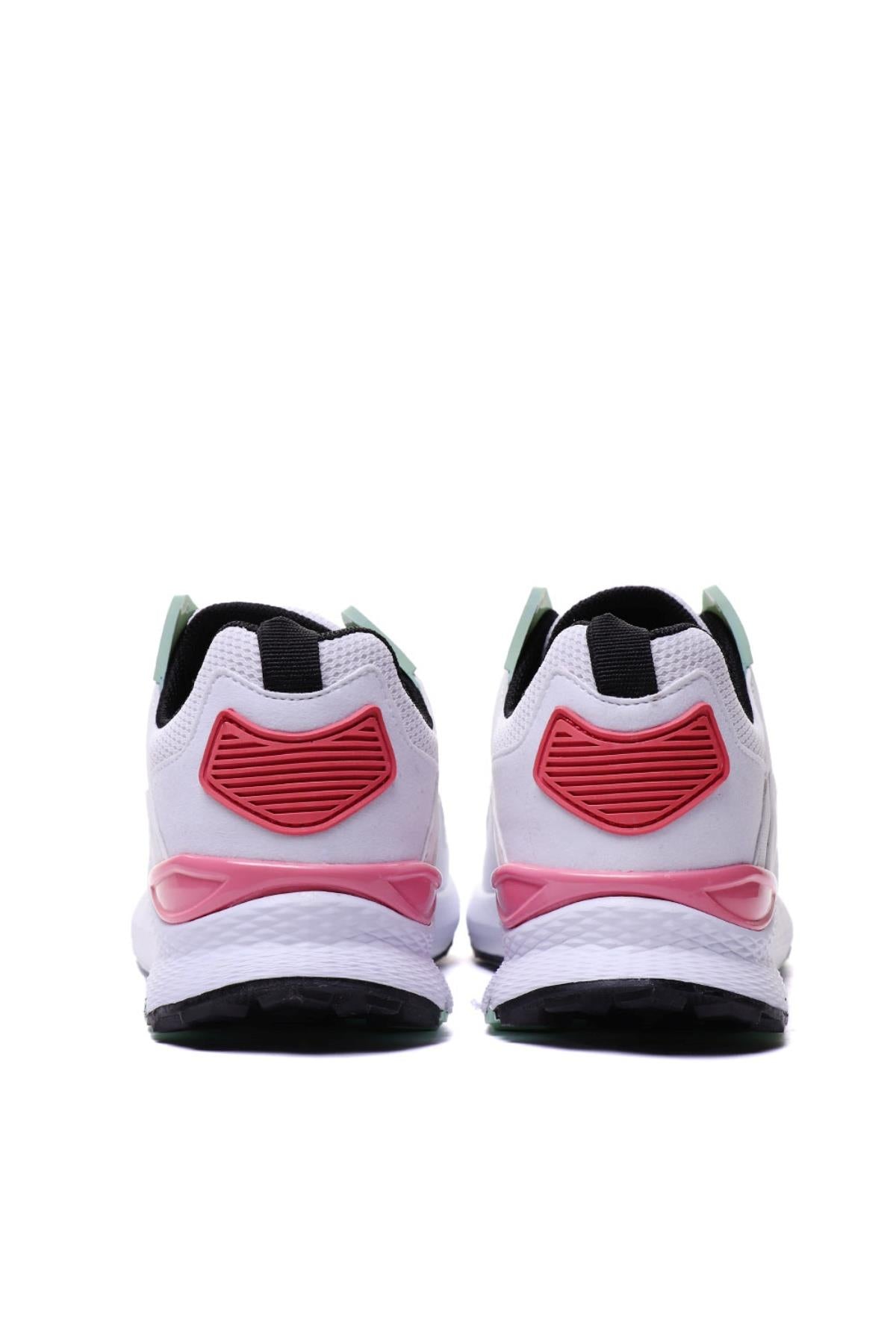 Hummel Vega X Kadın Ayakkabı 900286-9642