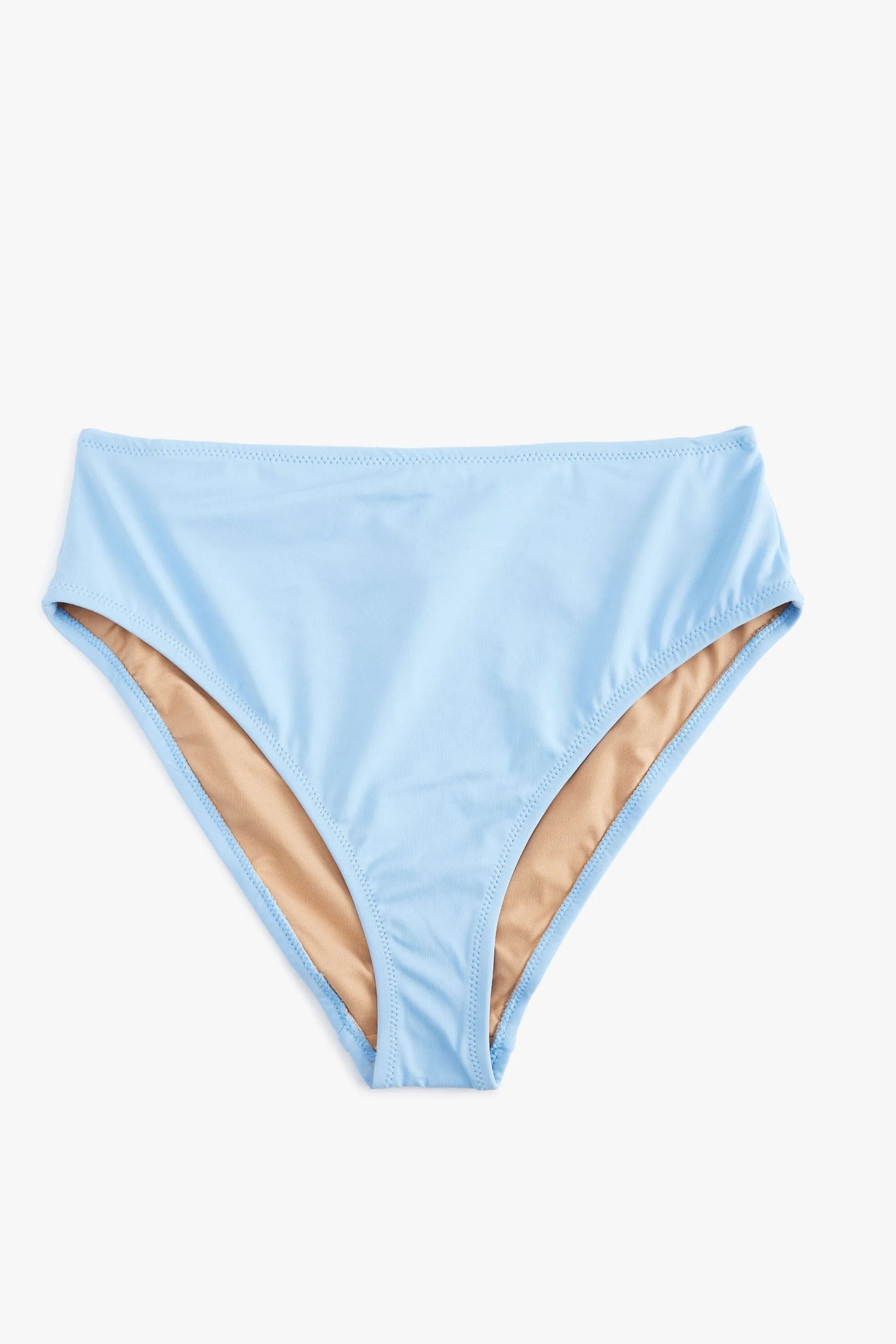 Koton Kadın Bikini Altı 6sak00006mm635