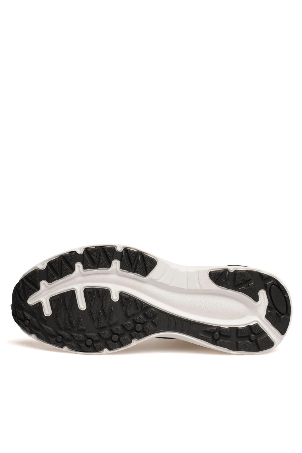 Hummel Plax Unisex Ayakkabı 900696-2001