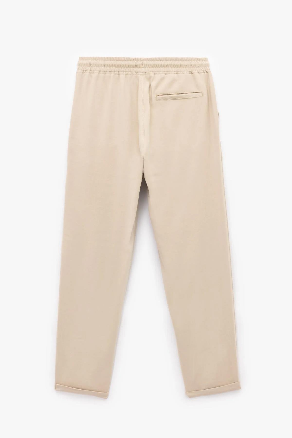 Koton Erkek Pantolon 5Sam40010Hw057