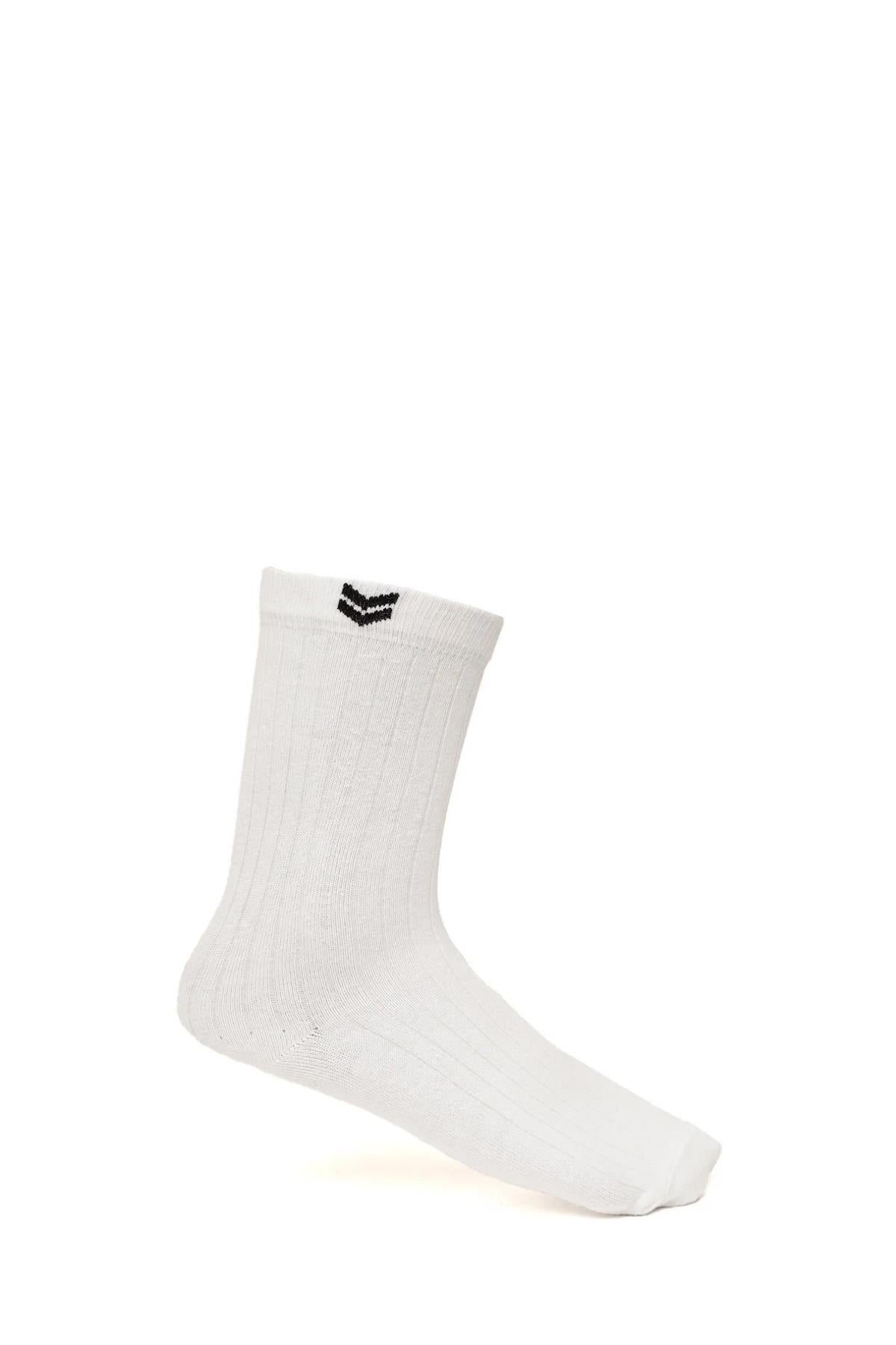 Hummel Valeria Unisex Çorap 970332-9003