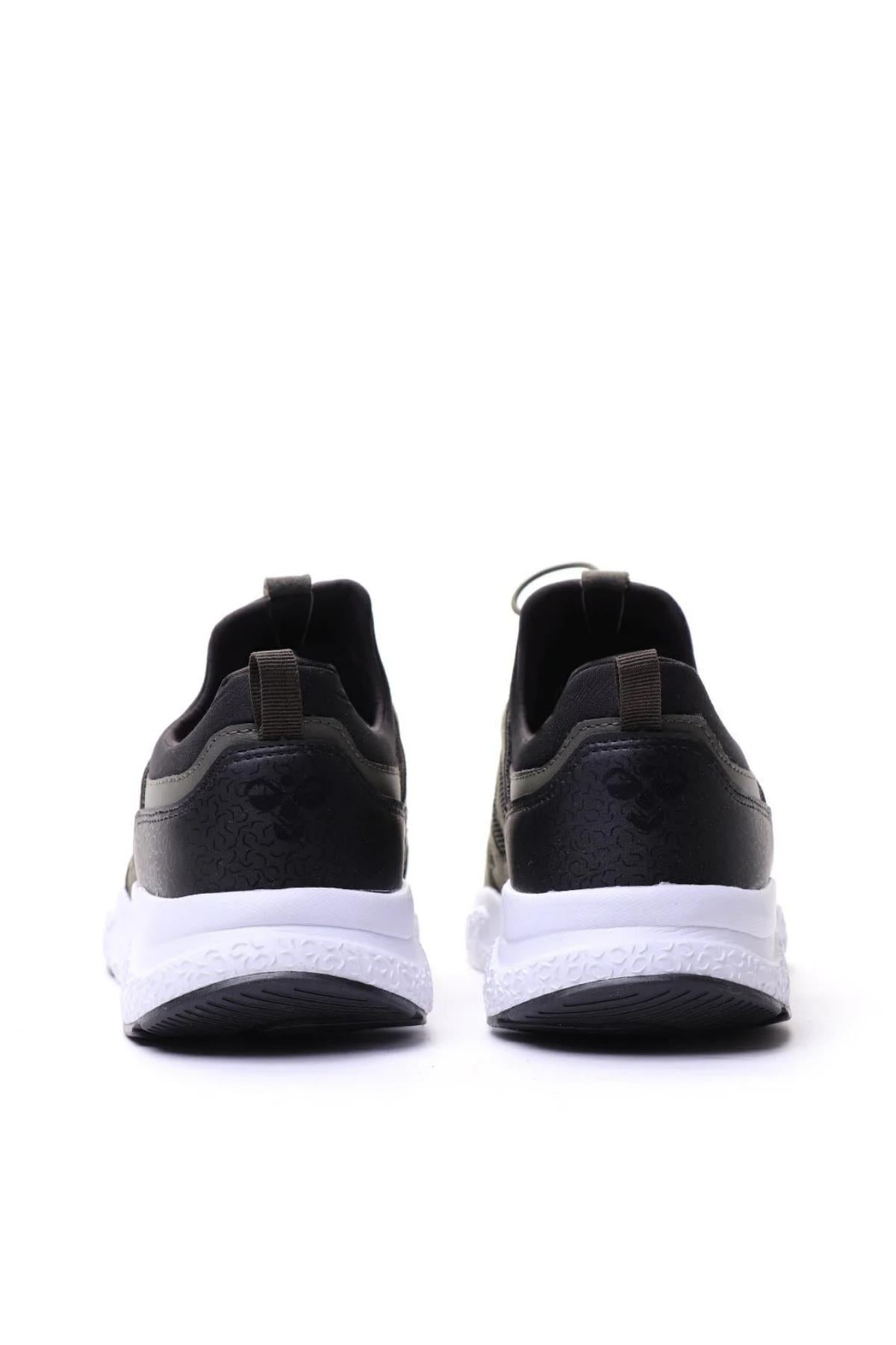 Hummel Barox Erkek Ayakkabı 900218-6119