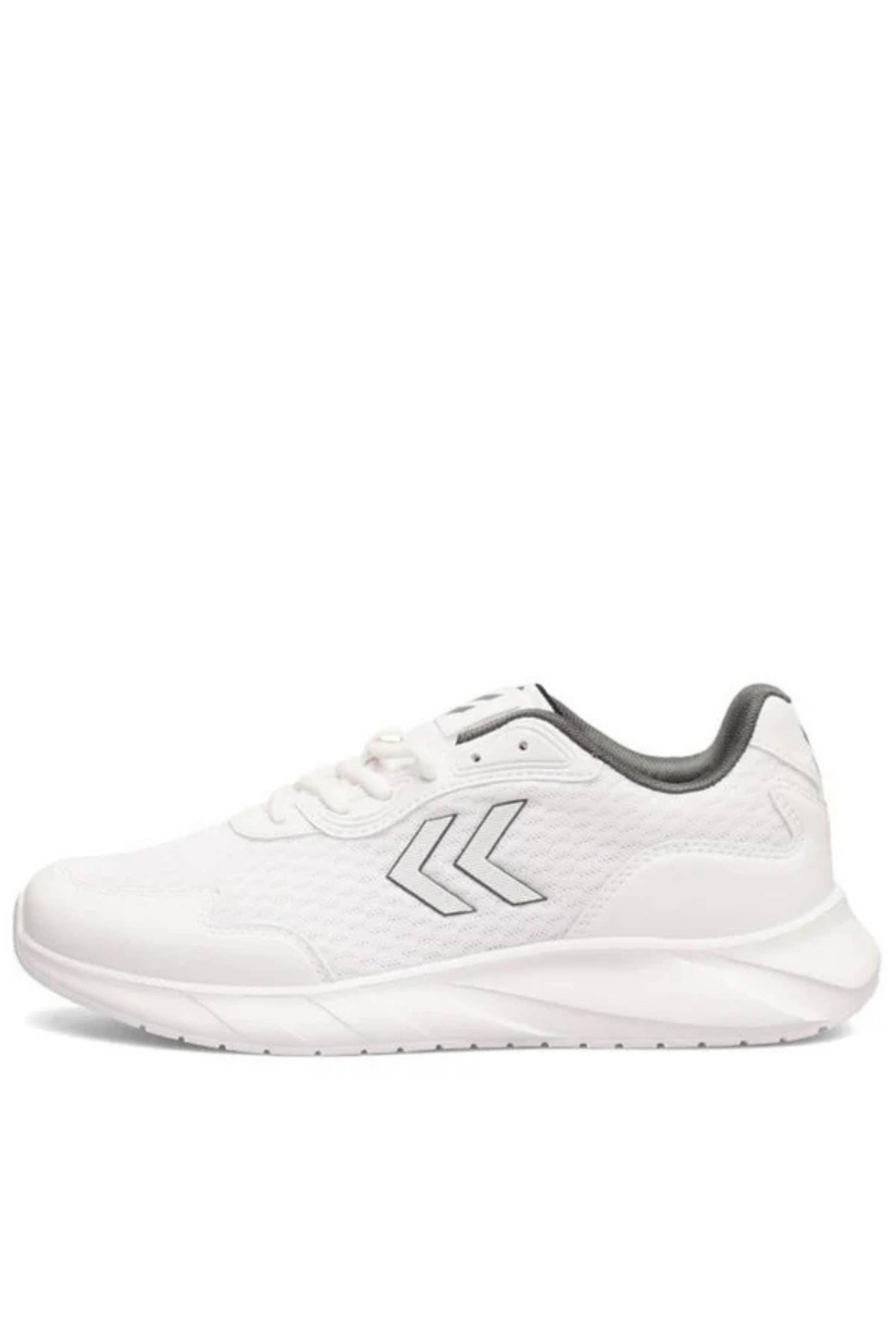 Hummel Proction Unisex Ayakkabı 900721-9001