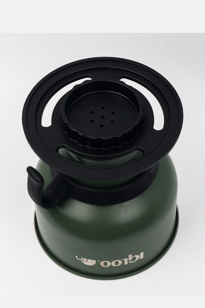 Igloo Dripper Unisex Kahve Demliği 205804