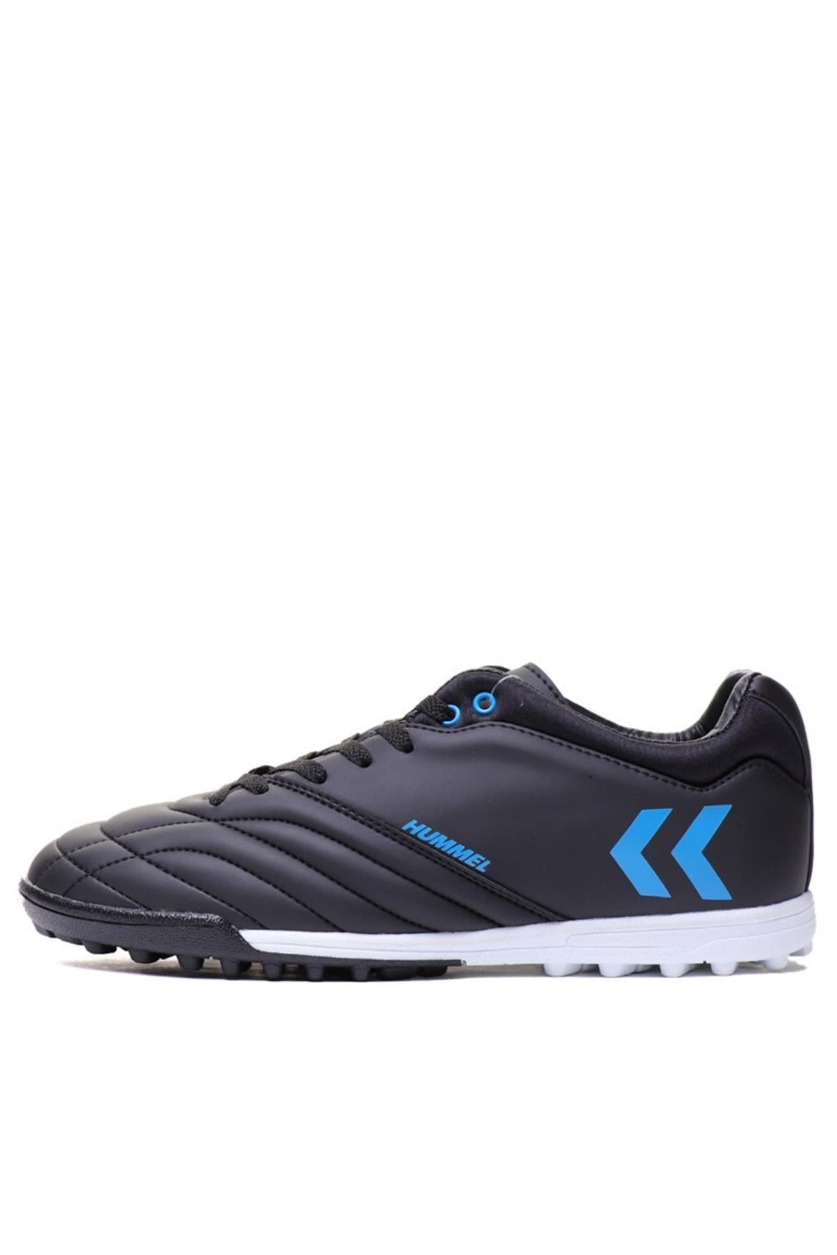 Hummel Aje Unisex Spor Ayakkabı 900254-2001